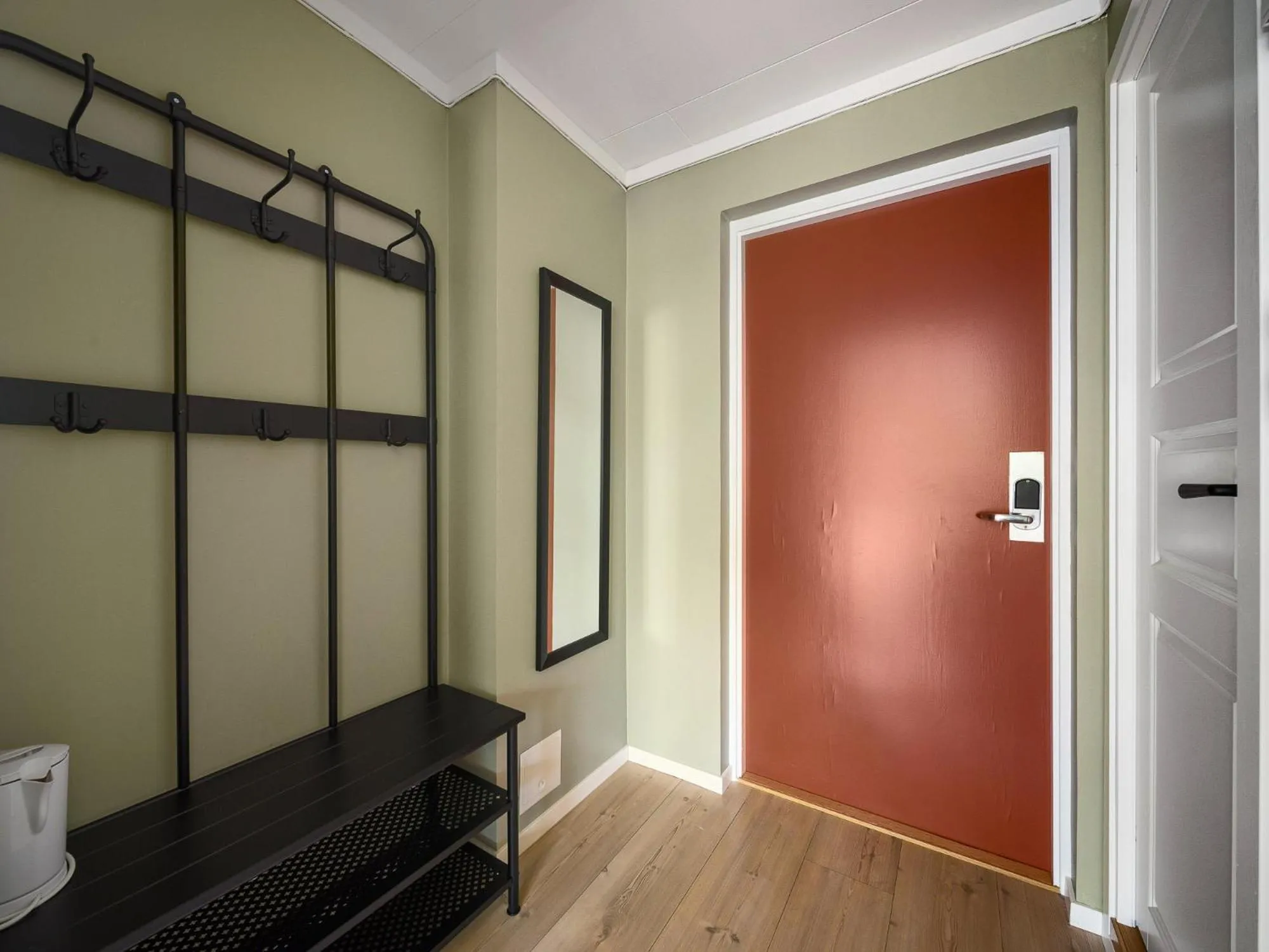 Hardanger Guesthouse