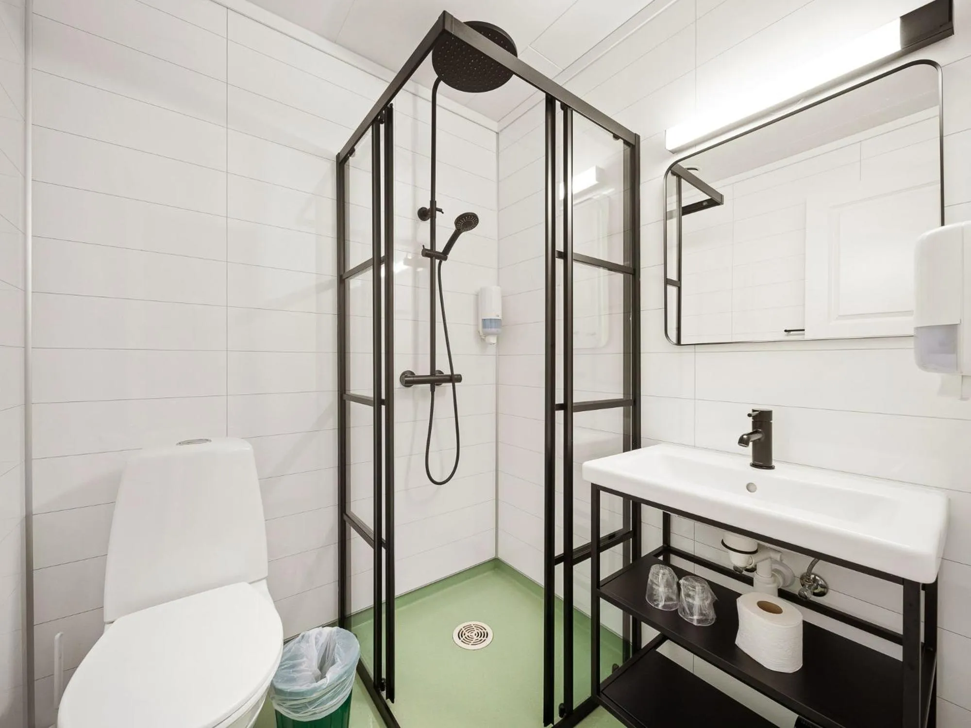 Hardanger Guesthouse