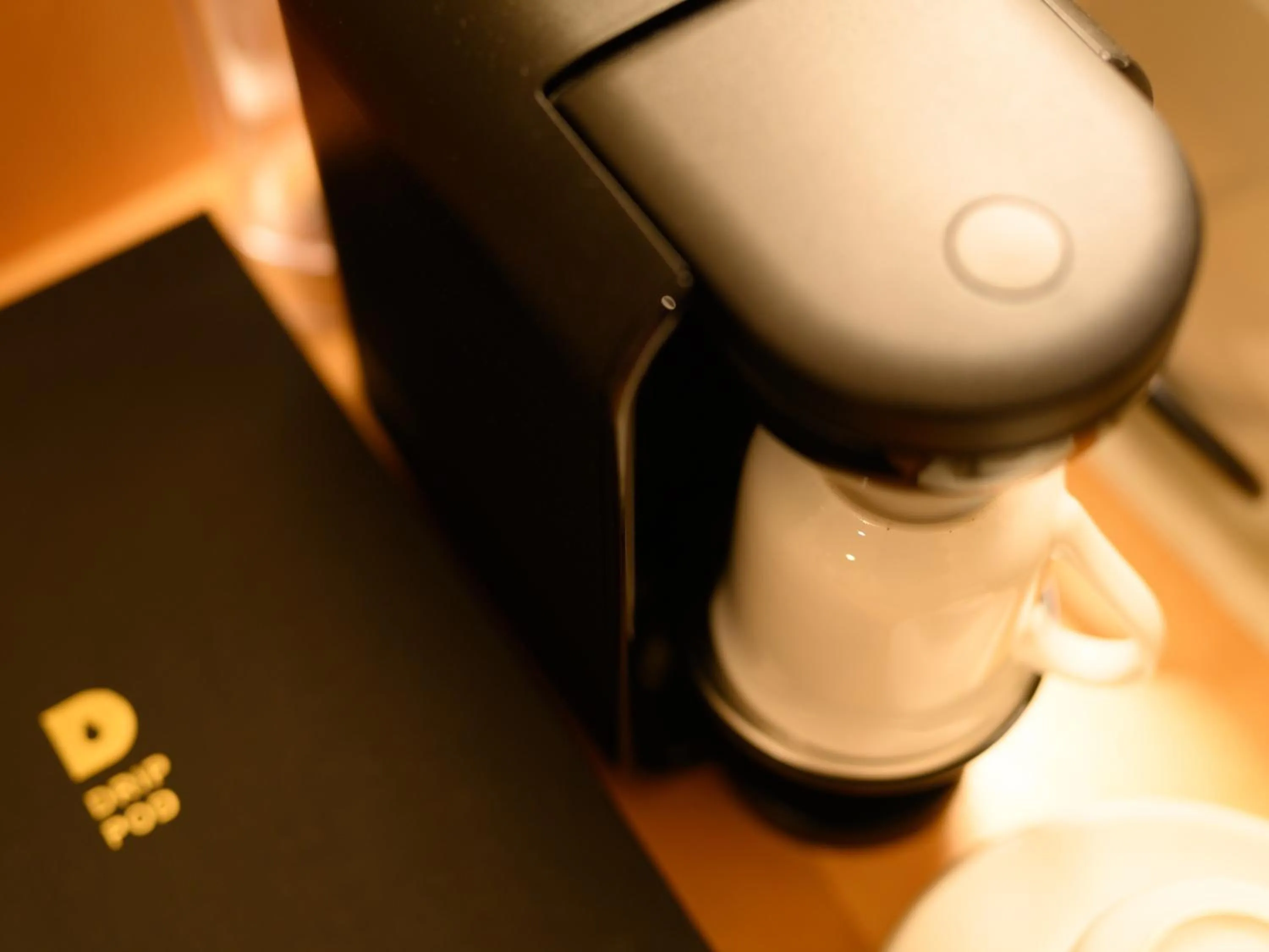 Photo of the whole room in Sabae City Hotel