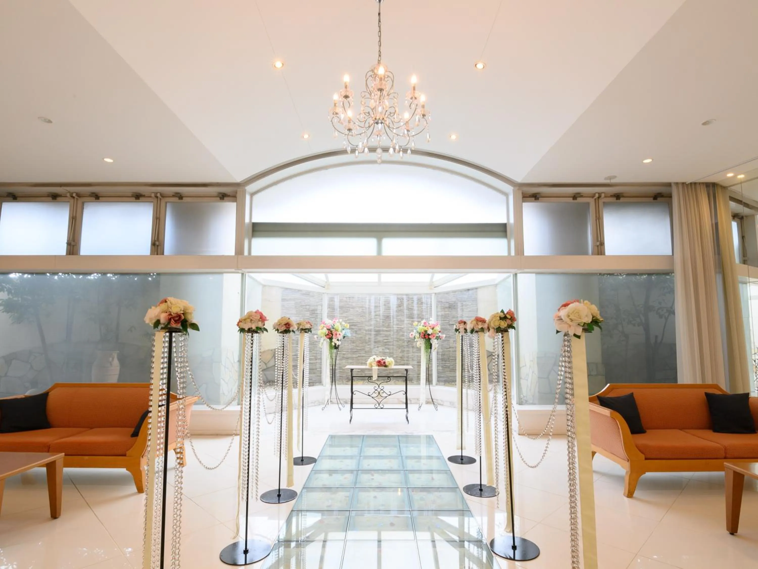 Other in Sabae City Hotel