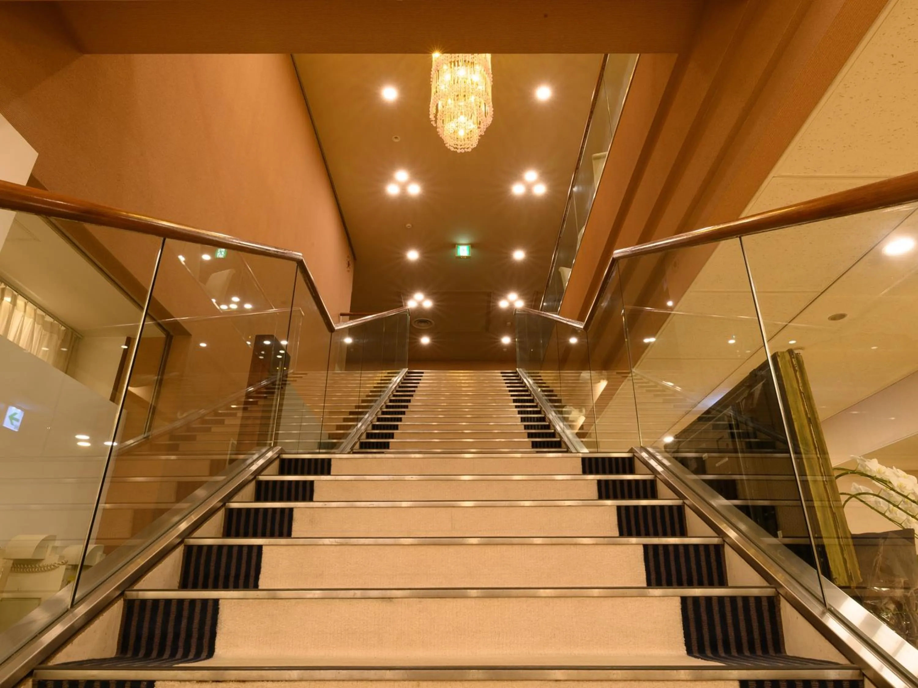 Other in Sabae City Hotel