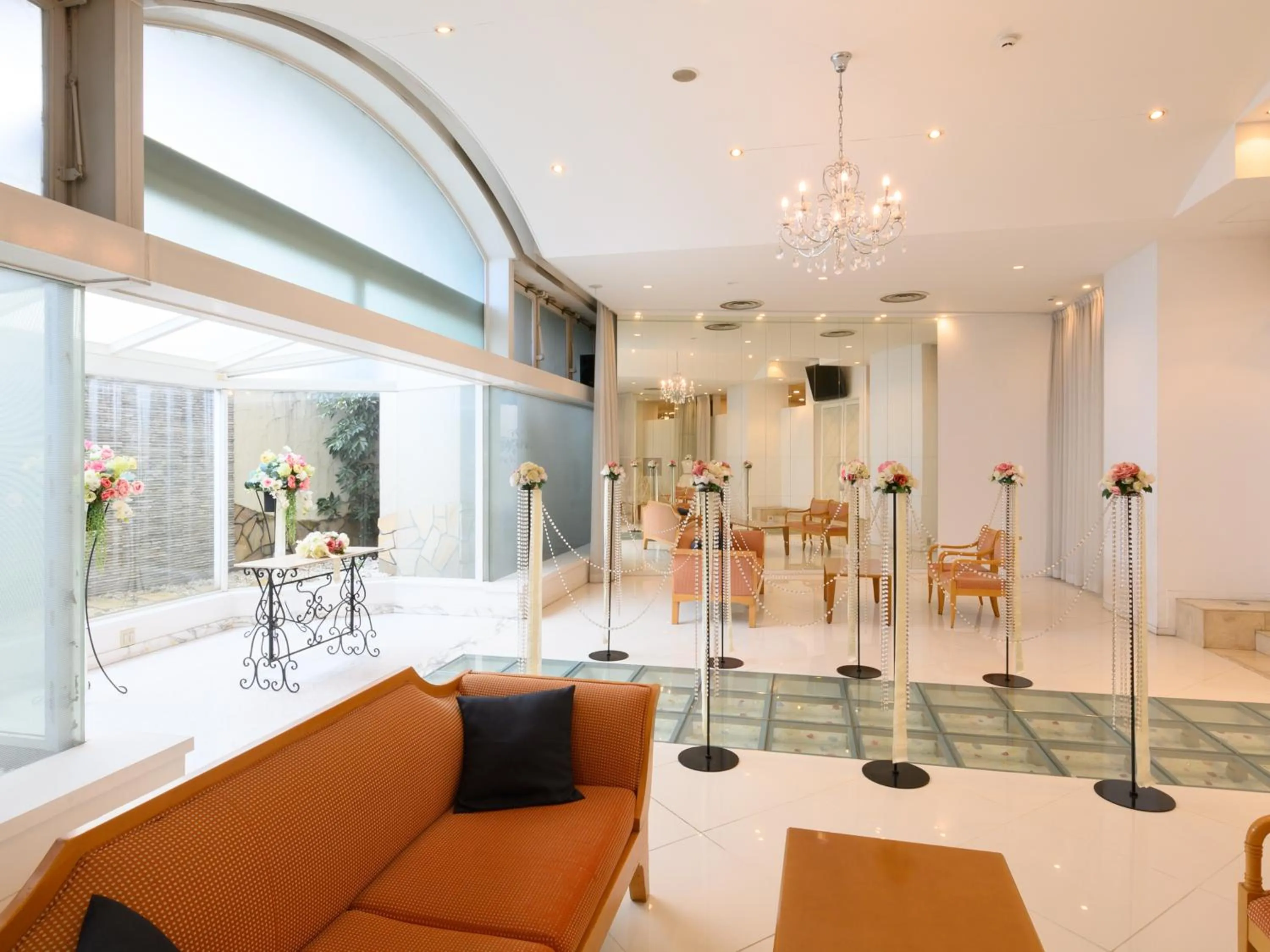 Other in Sabae City Hotel