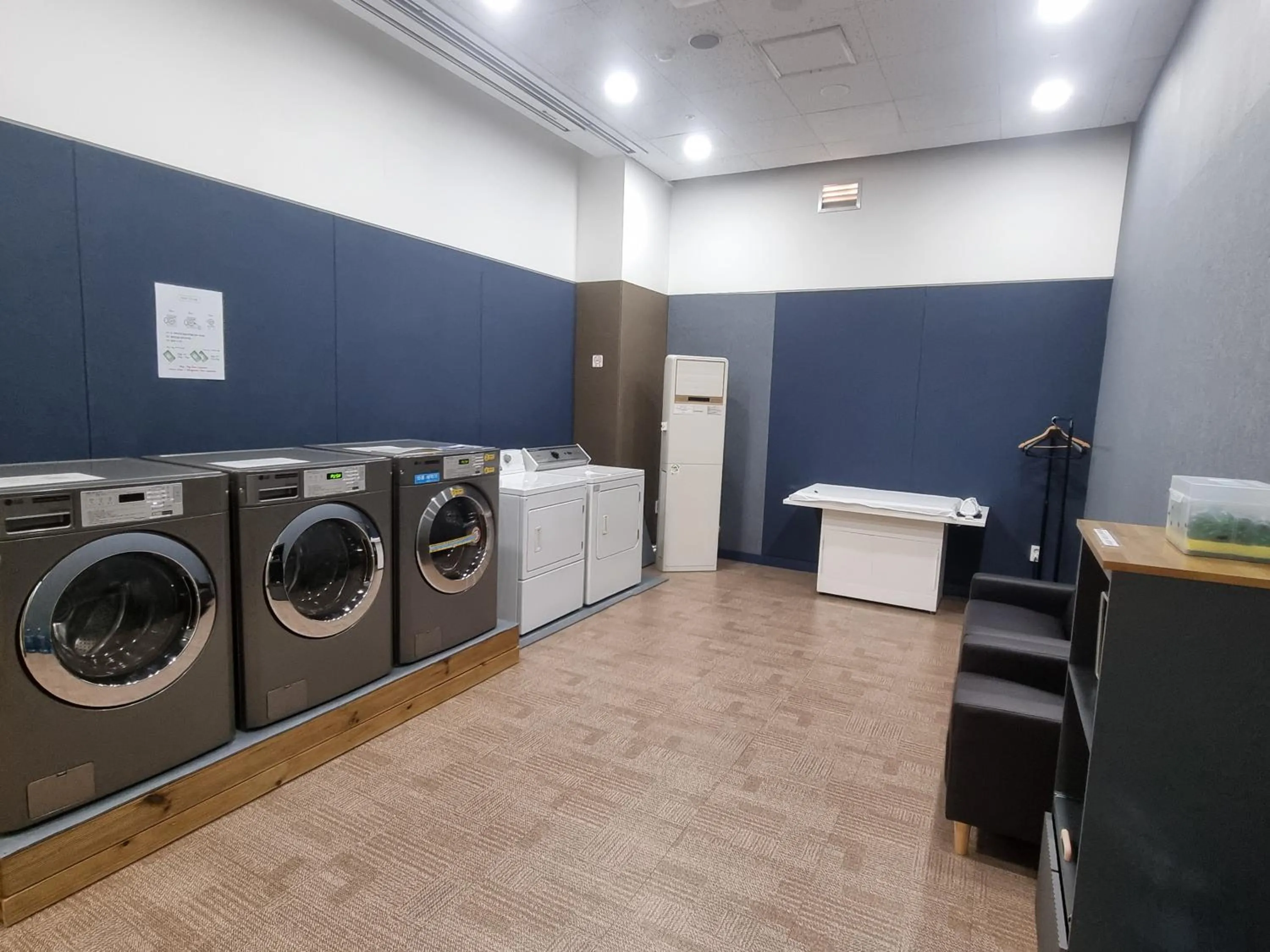 Ramada by Wyndham Dongtan