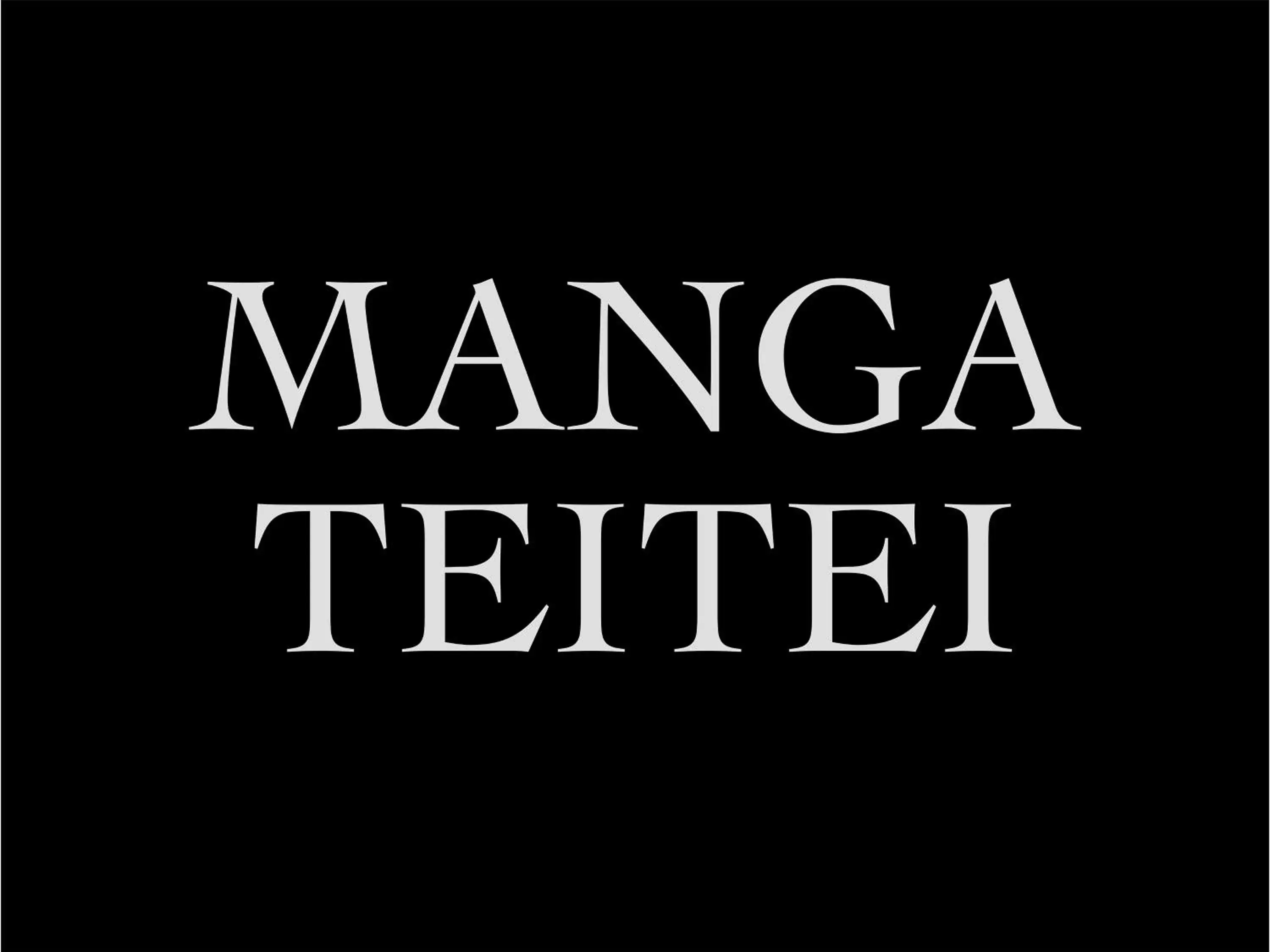 Superior Queen Room in Two Rivers Ohakune - Boutique Bed and Breakfast Superior Queen Room in Two Rivers Ohakune - Boutique Bed and Breakfast