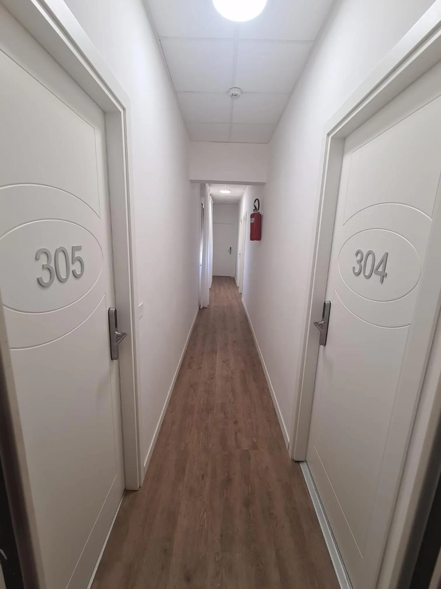 Property logo or sign in Hotel Ragno D'Oro