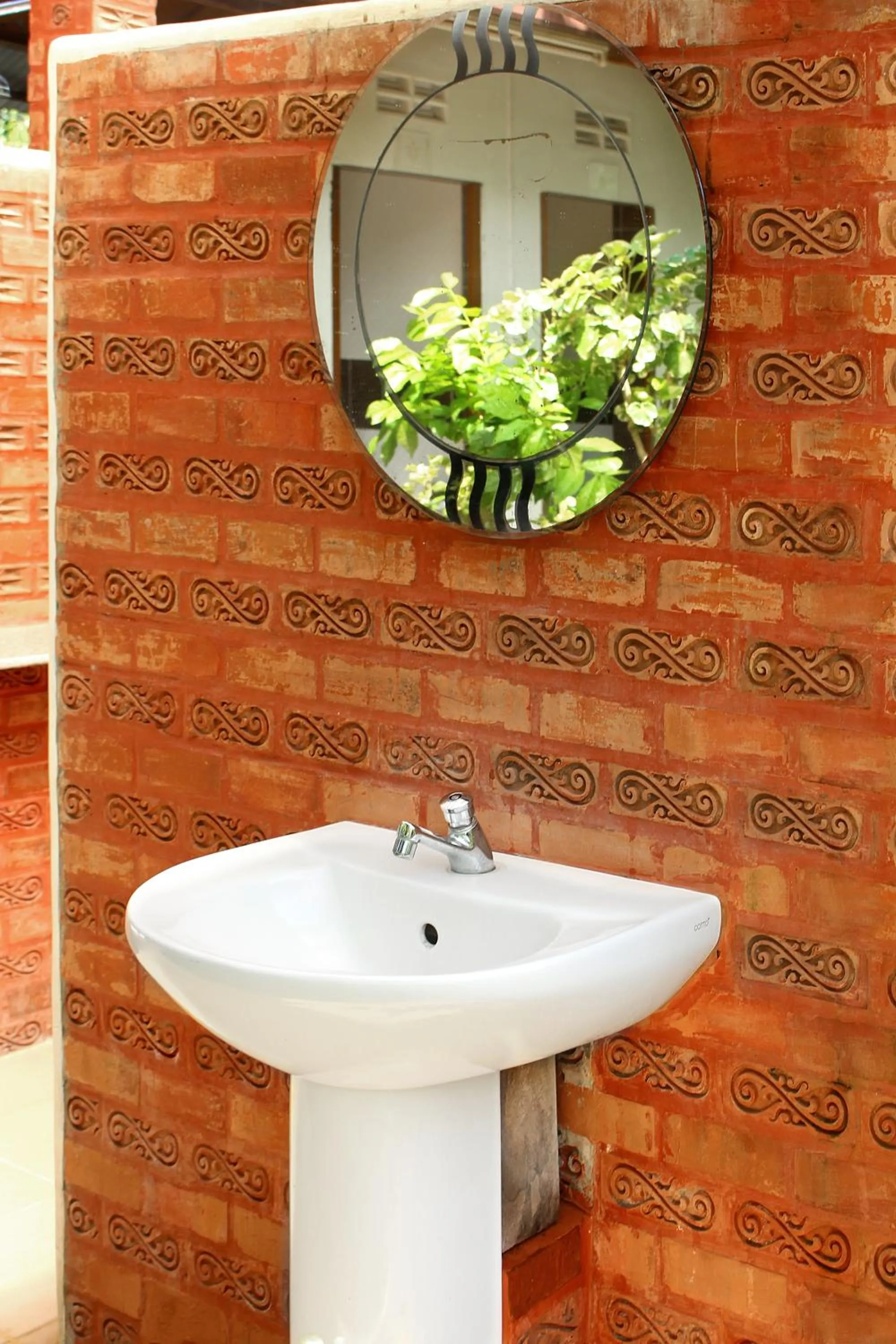 Other in Patong Palace Hotel - SHA Extra Plus