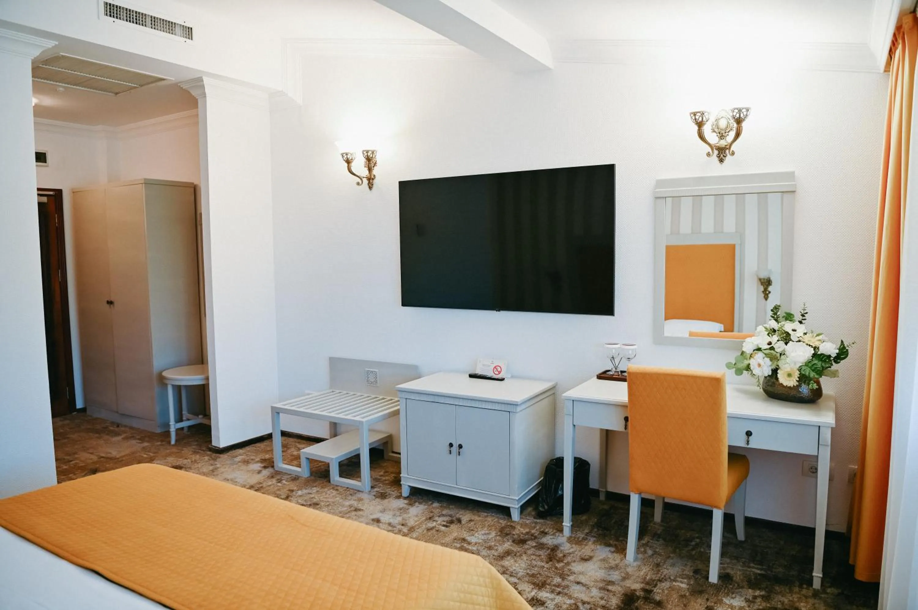 Hotel La Castel Iasi