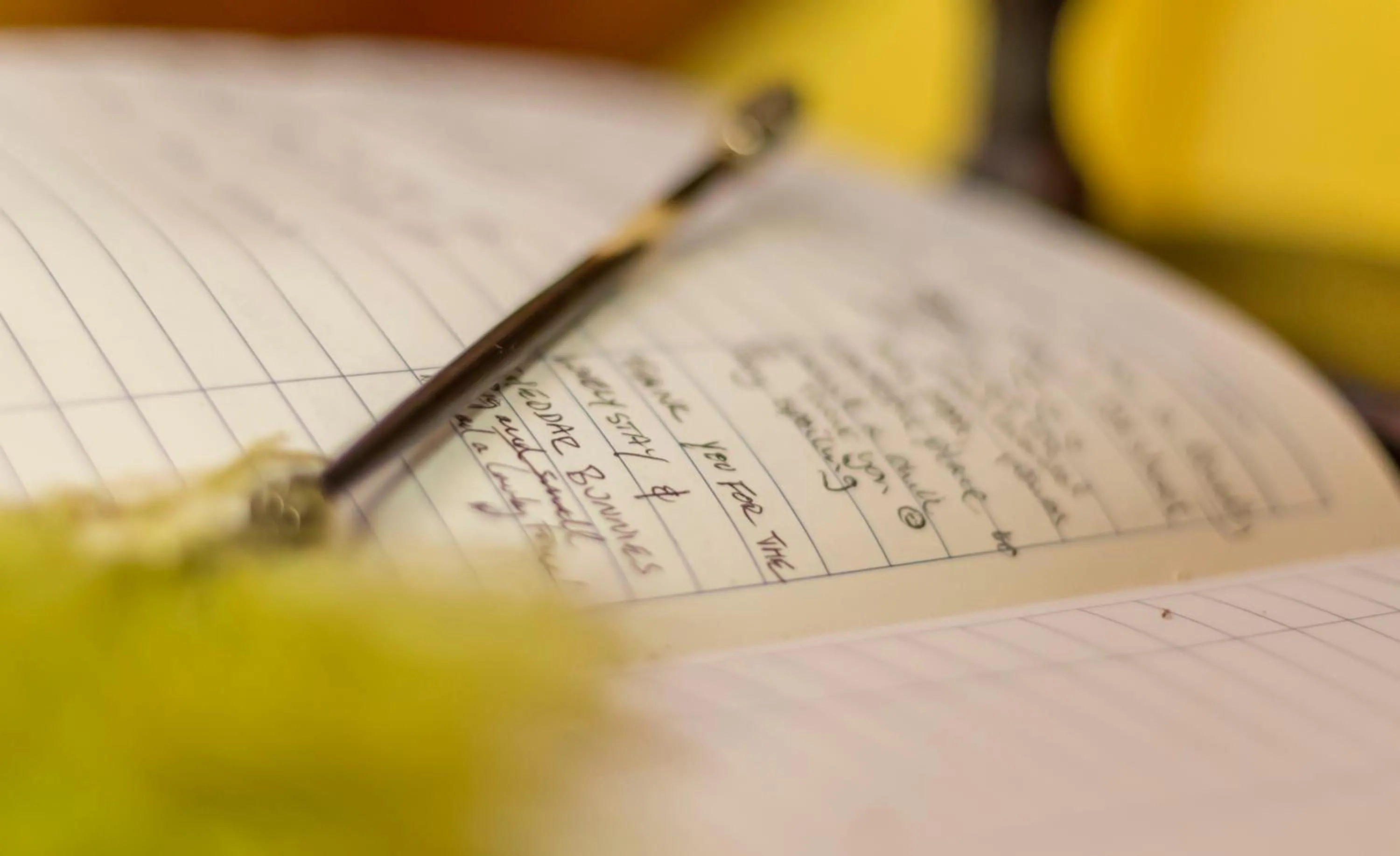 Decorative detail in Le Manoir de Brendel