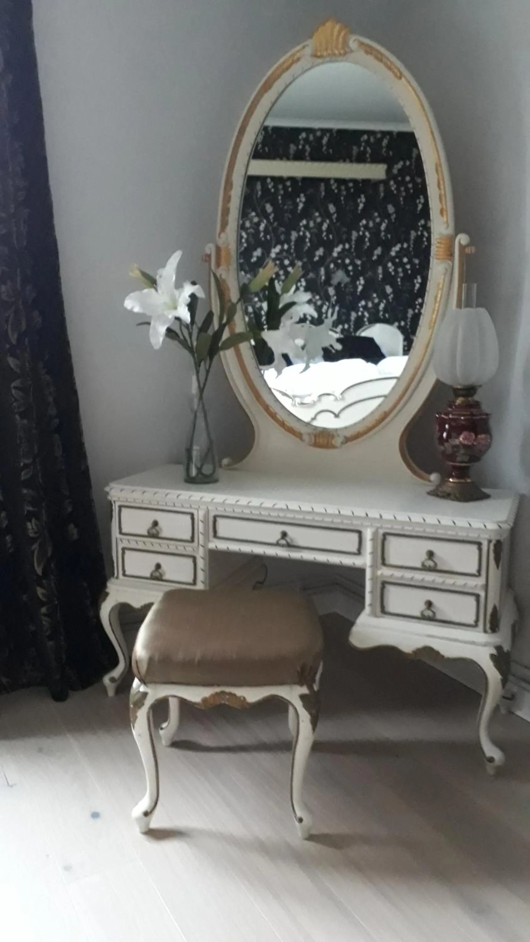 Älgbergets Bed & Breakfast