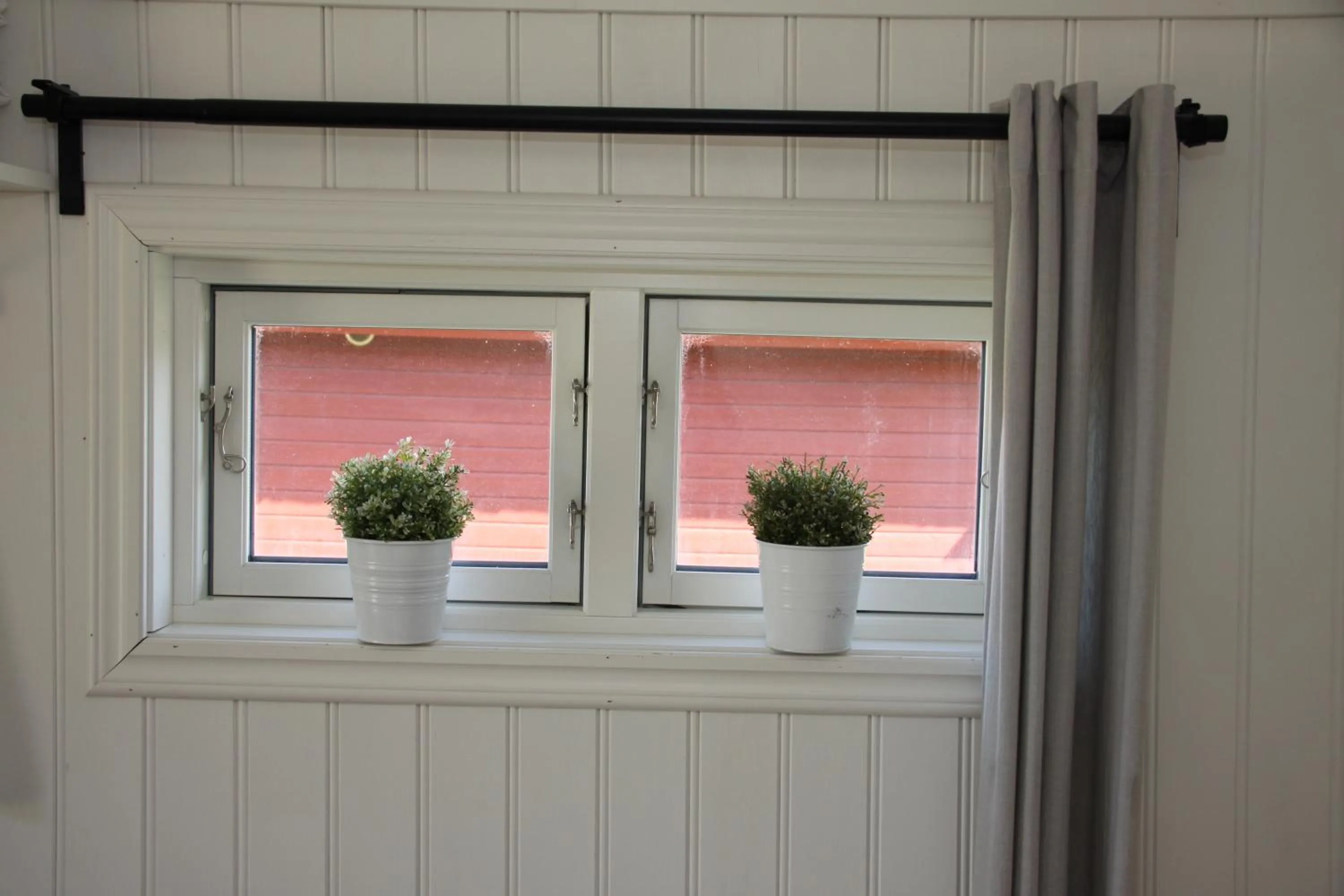 Älgbergets Bed & Breakfast