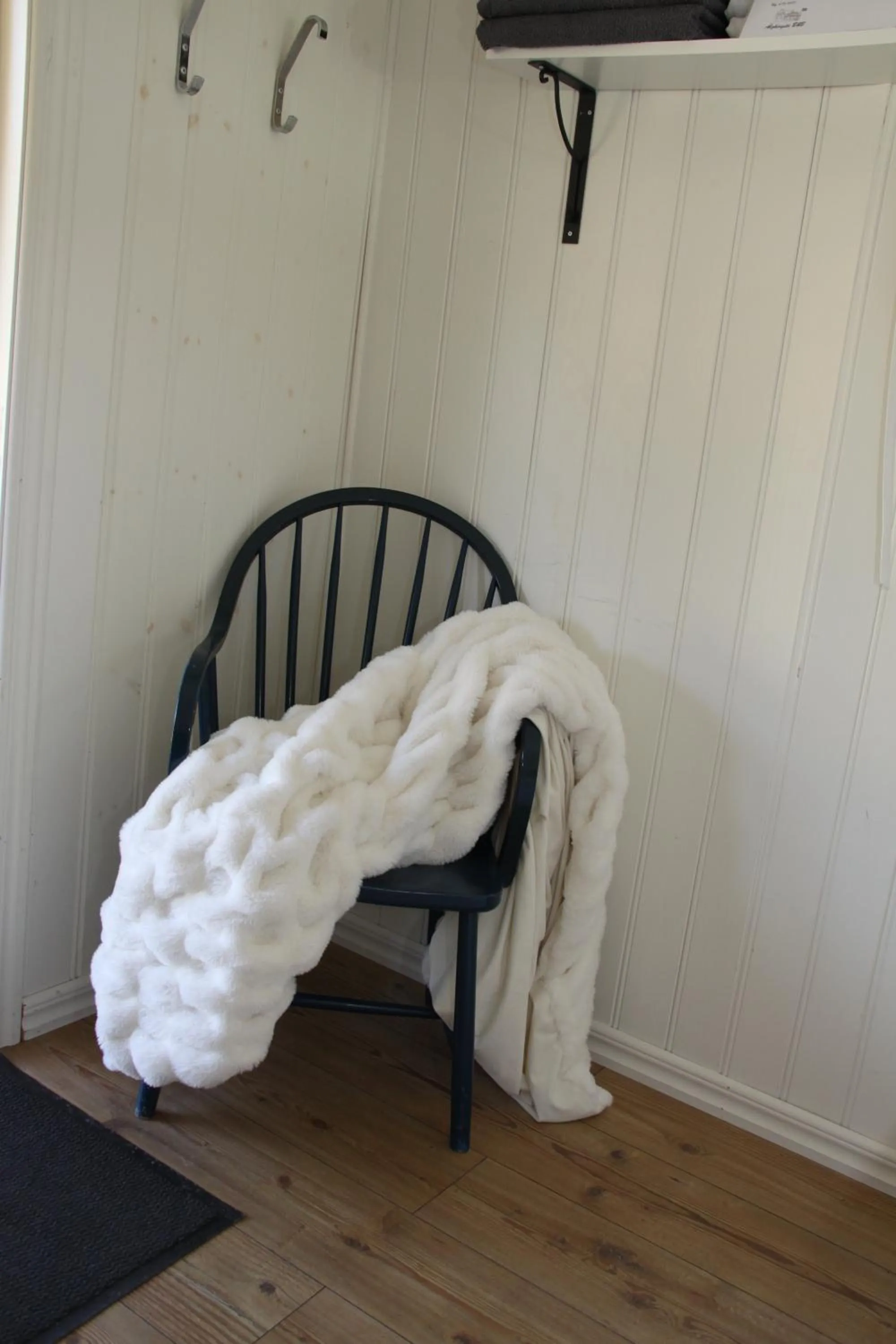 Älgbergets Bed & Breakfast