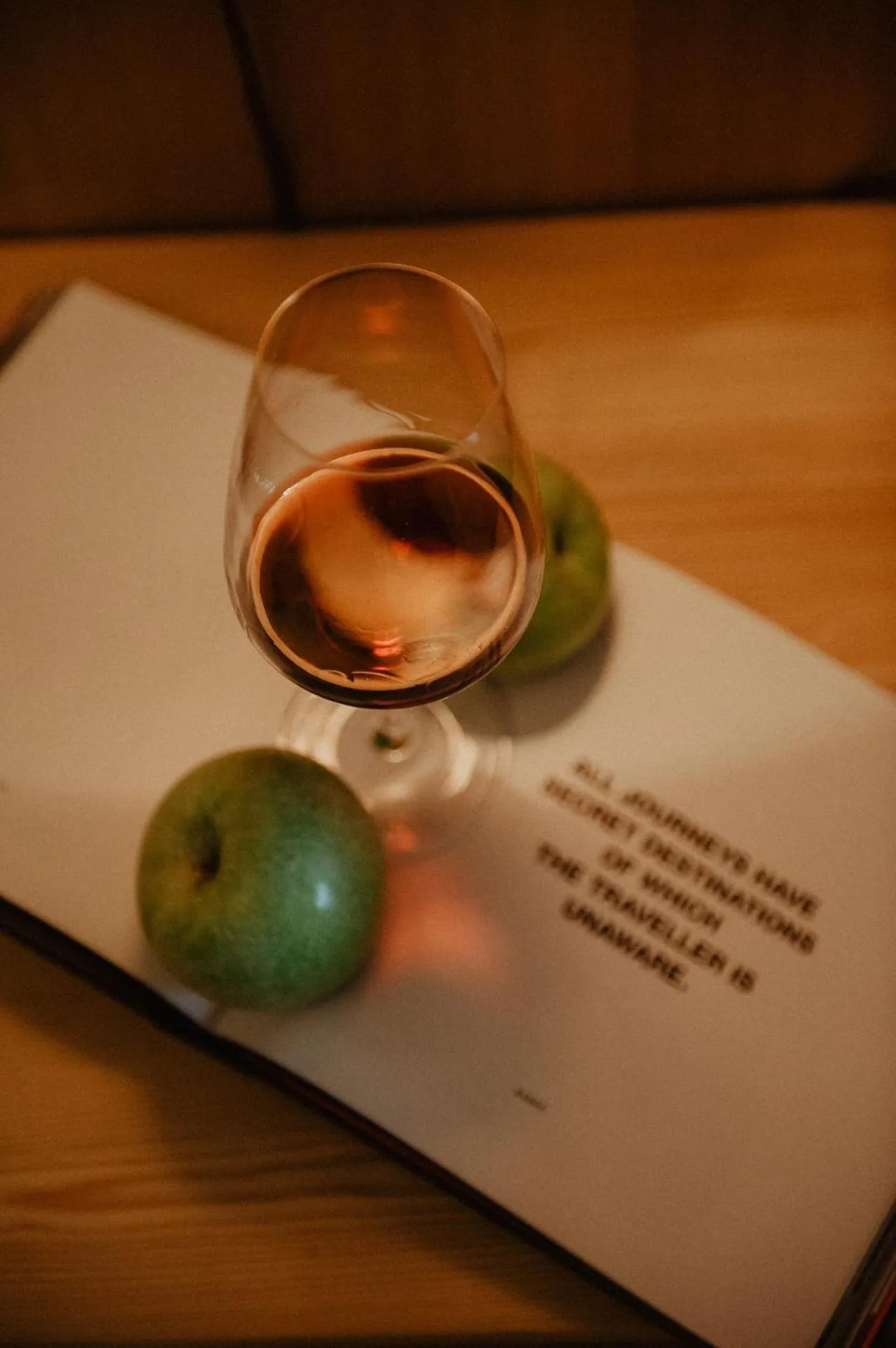 Decorative detail in Hotel Larice