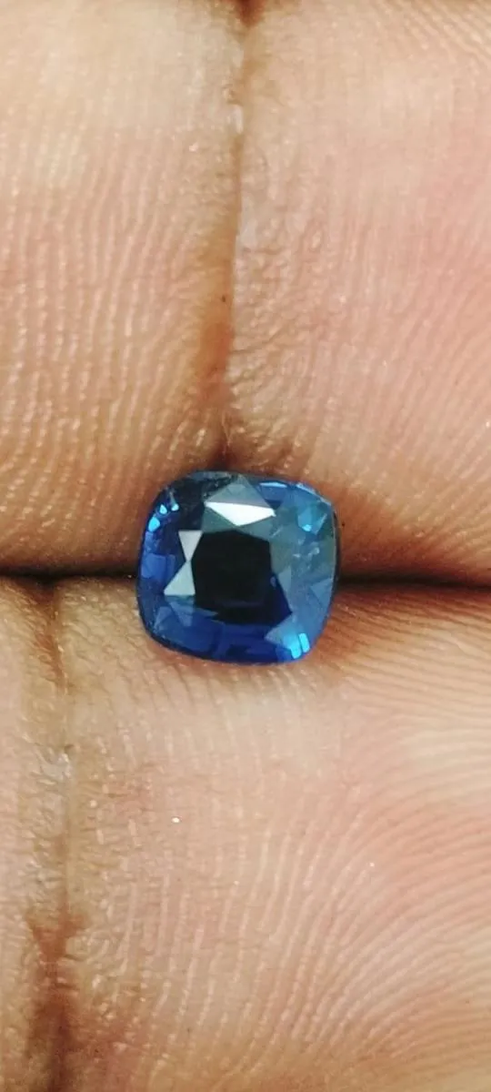 Lavender Home Yala Safari