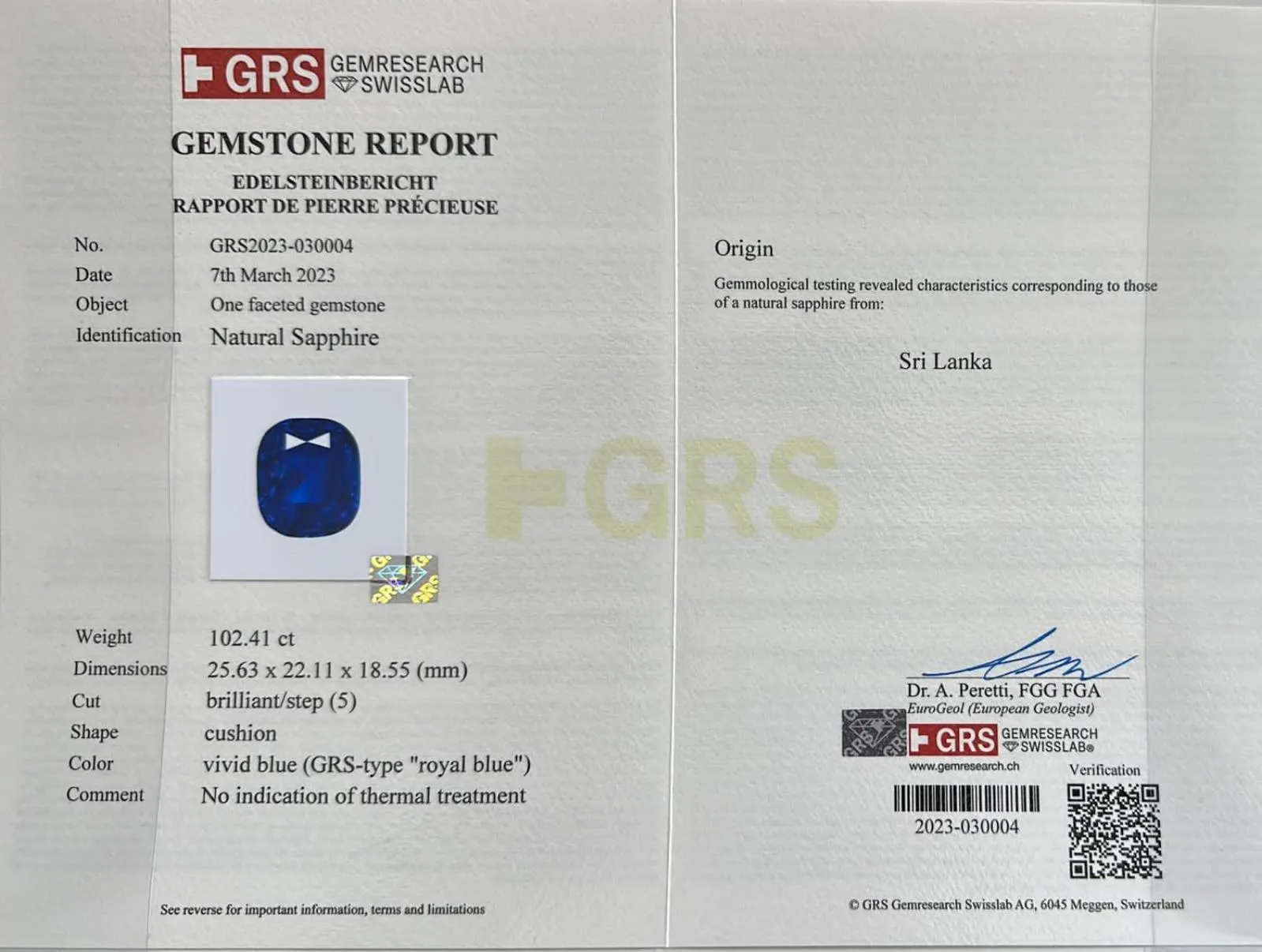 Lavender Home Yala Safari