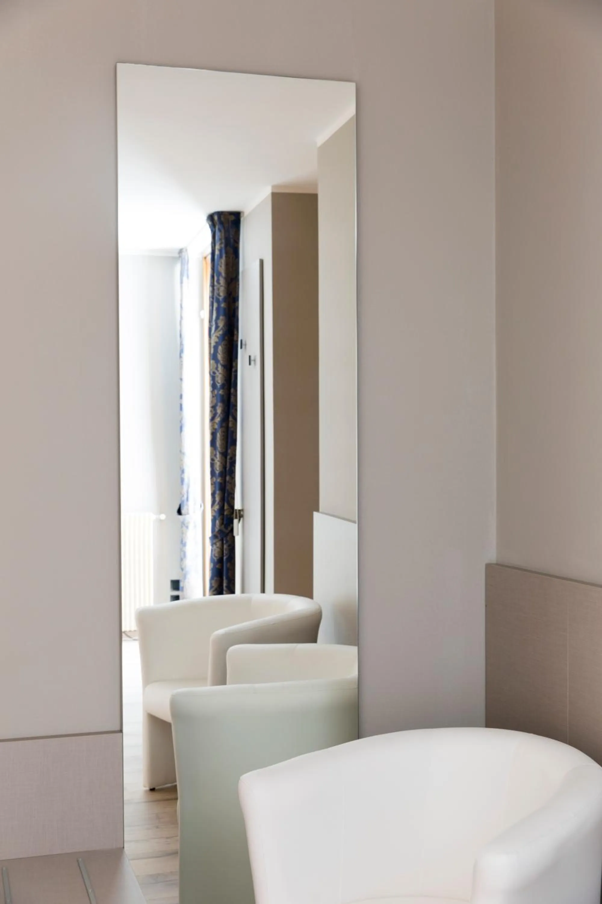 Other, Bed in Albergo Montenegro