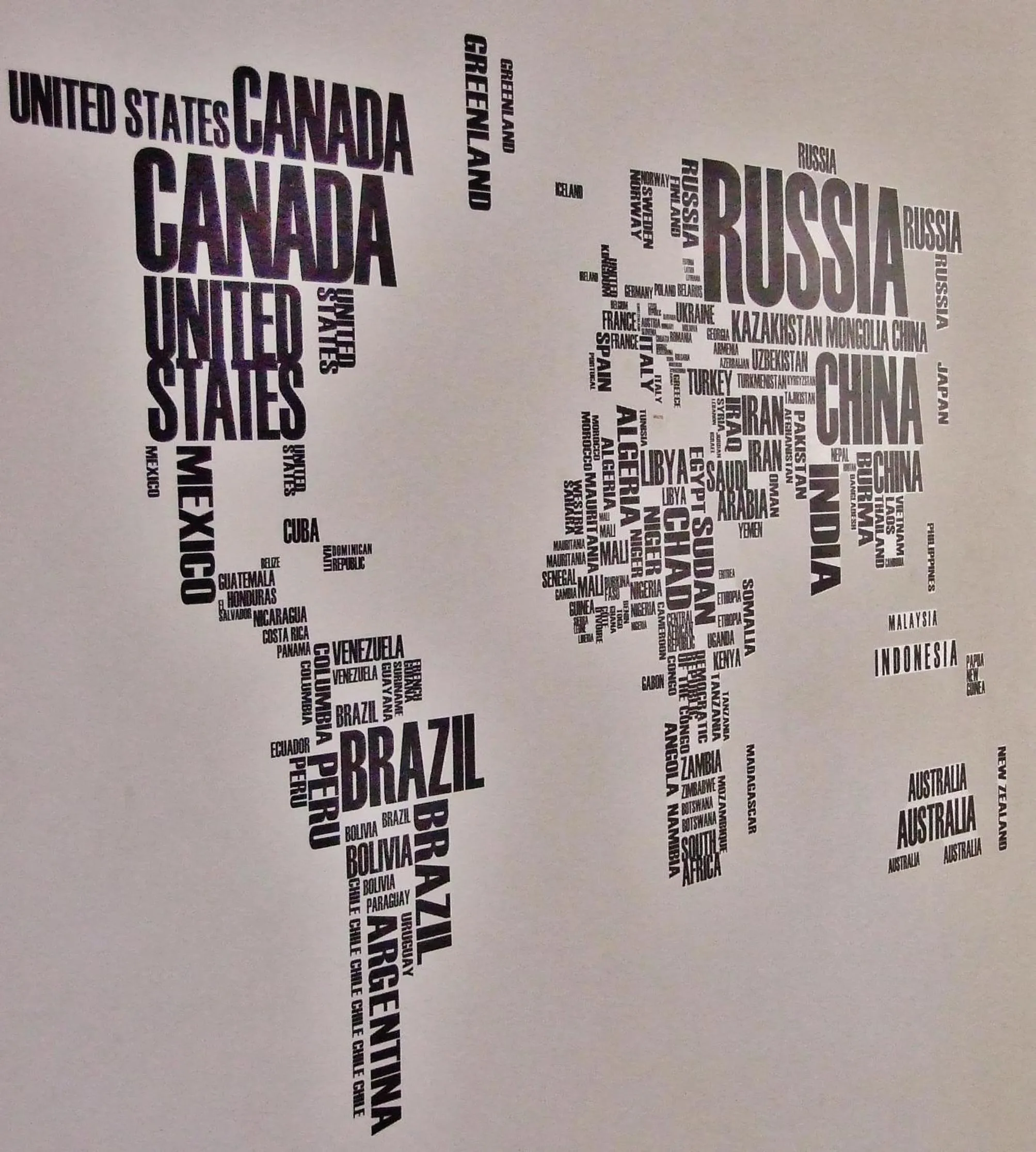 Lobby or reception in NSTS Campus Residence and Hostel