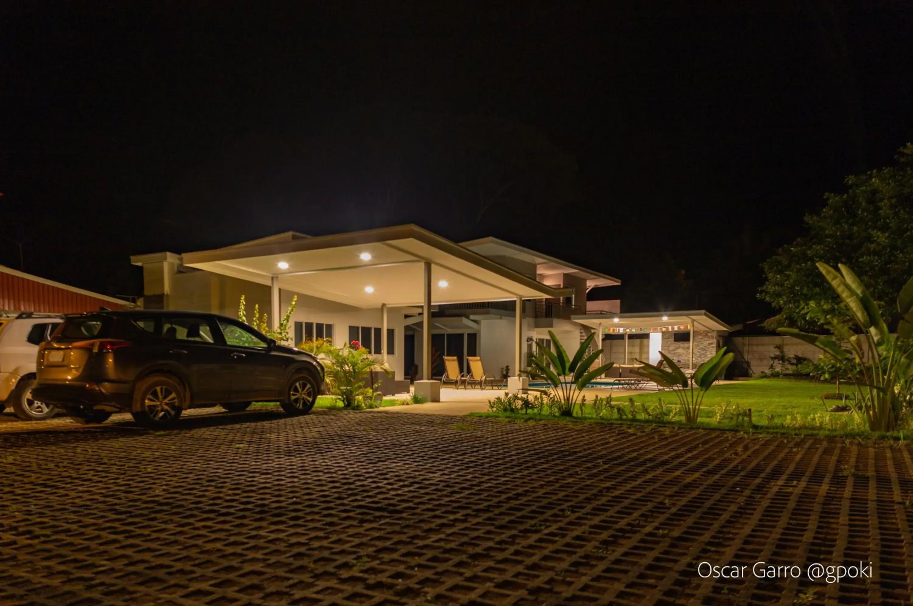 Apartment - Ground Floor in Uvita Paradise Apartment - Ground Floor in Uvita Paradise