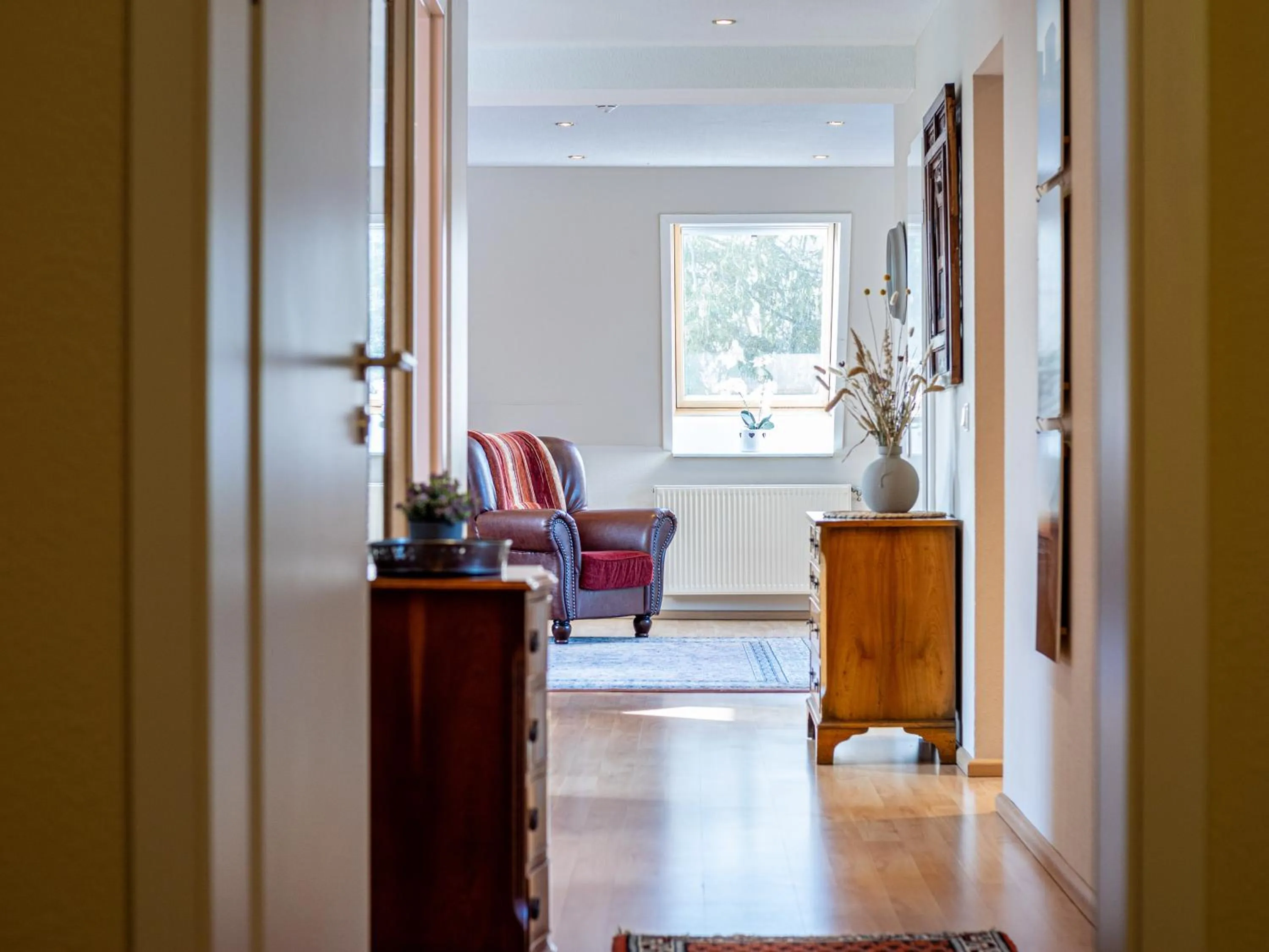 Other in Hotel Stone