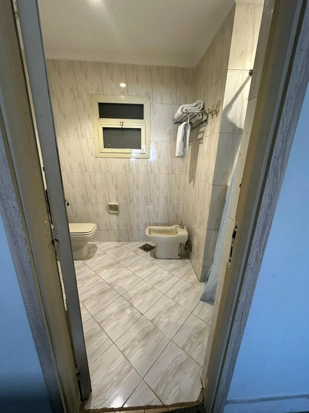 Atlas International Hotels