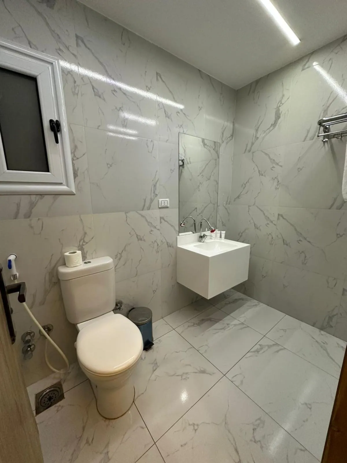 Atlas International Hotels