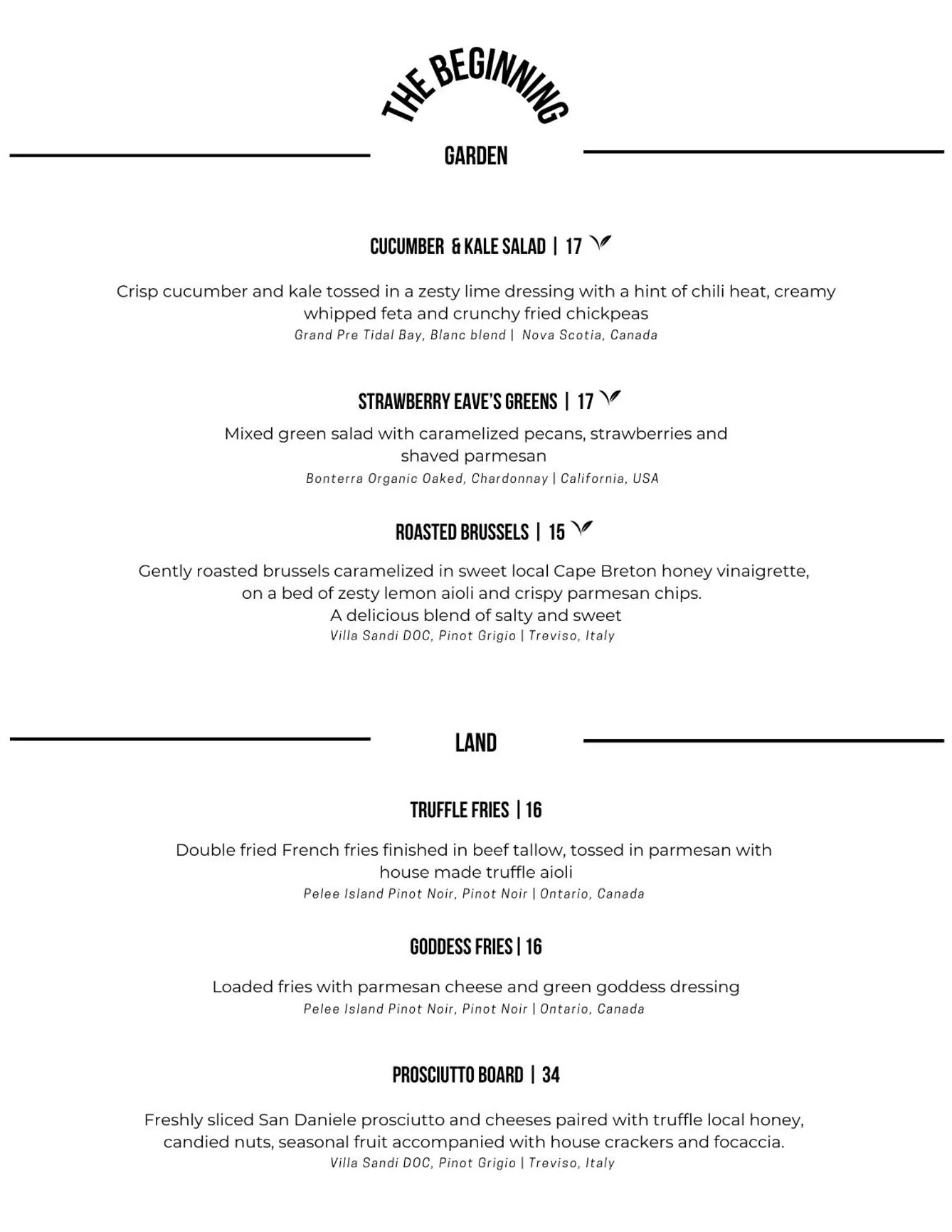 Holiday Inn Sydney - Waterfront by IHG