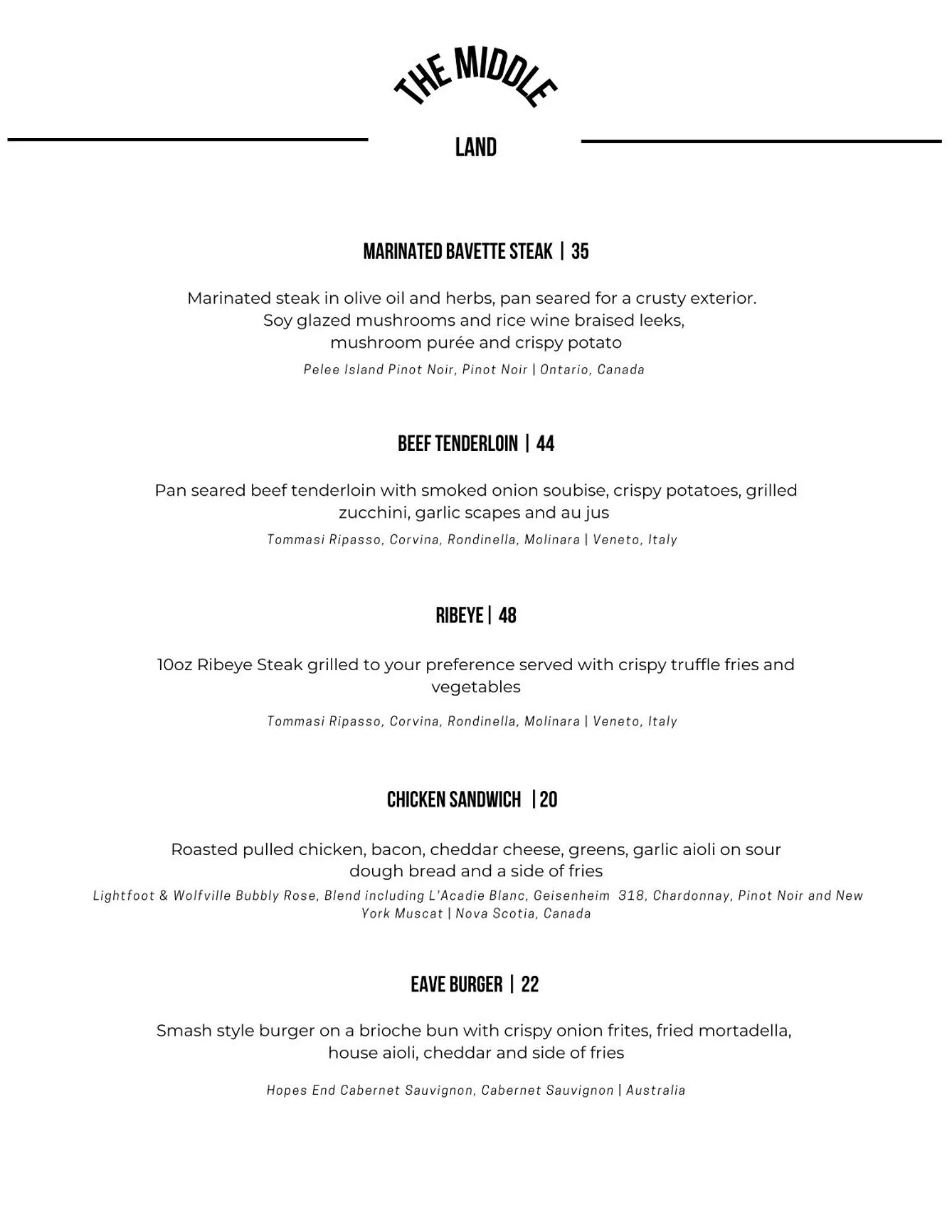 Holiday Inn Sydney - Waterfront by IHG