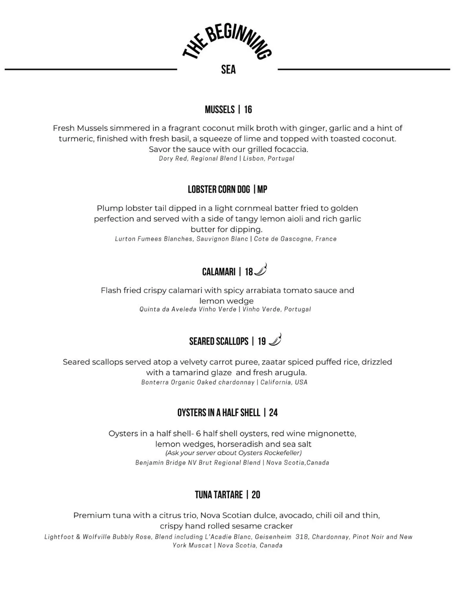 Holiday Inn Sydney - Waterfront by IHG