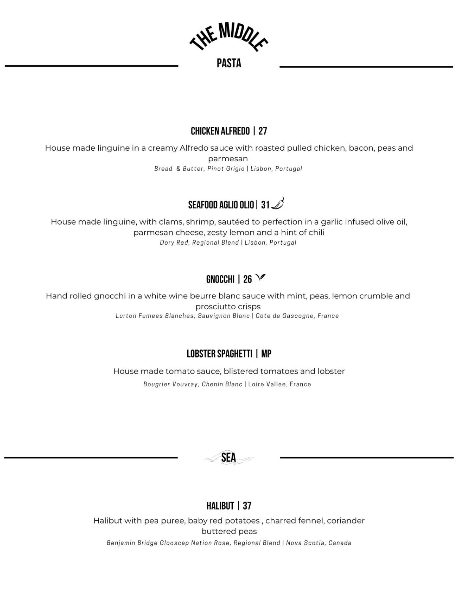 Holiday Inn Sydney - Waterfront by IHG