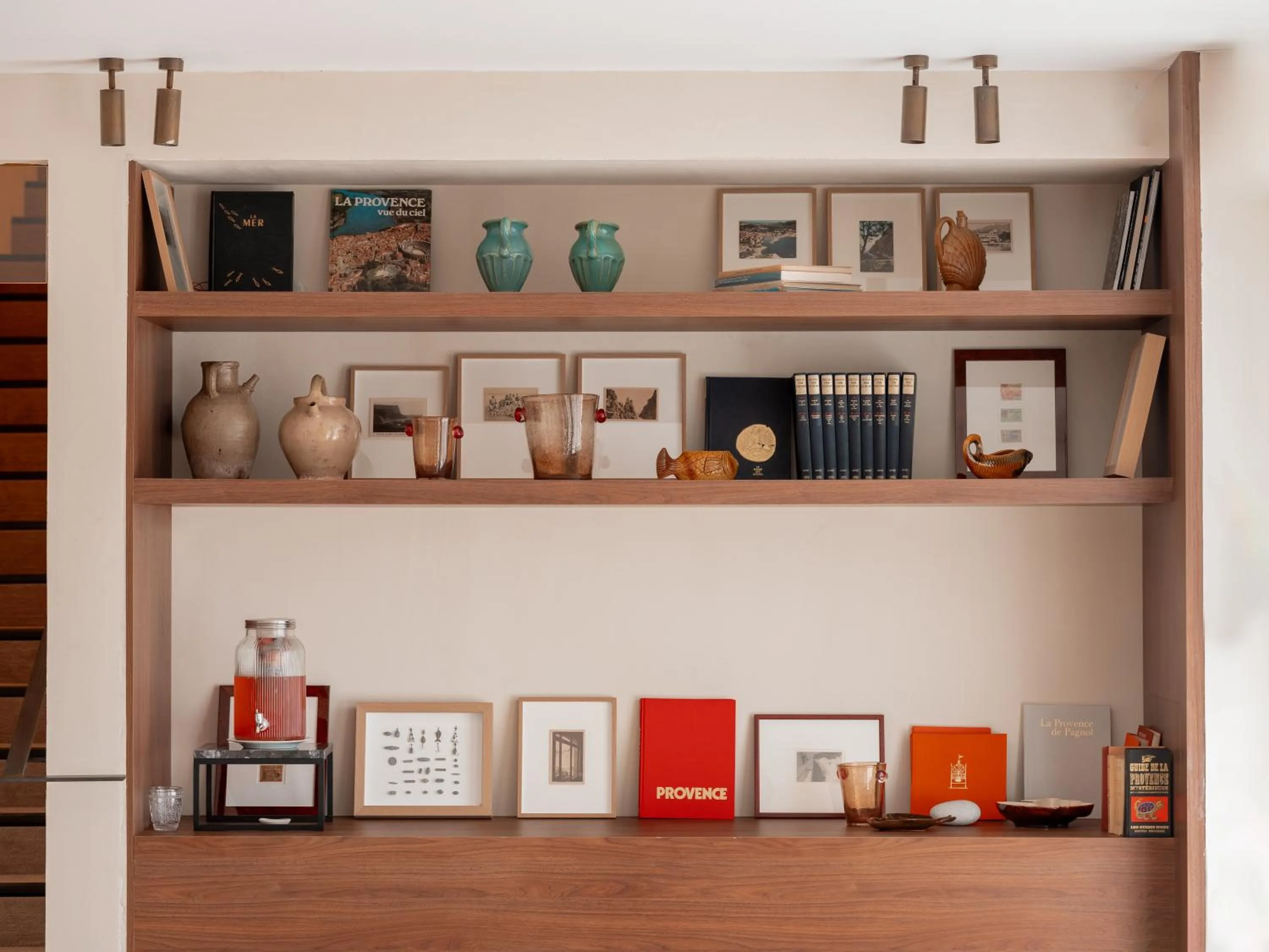 Hôtel Liautaud Cassis