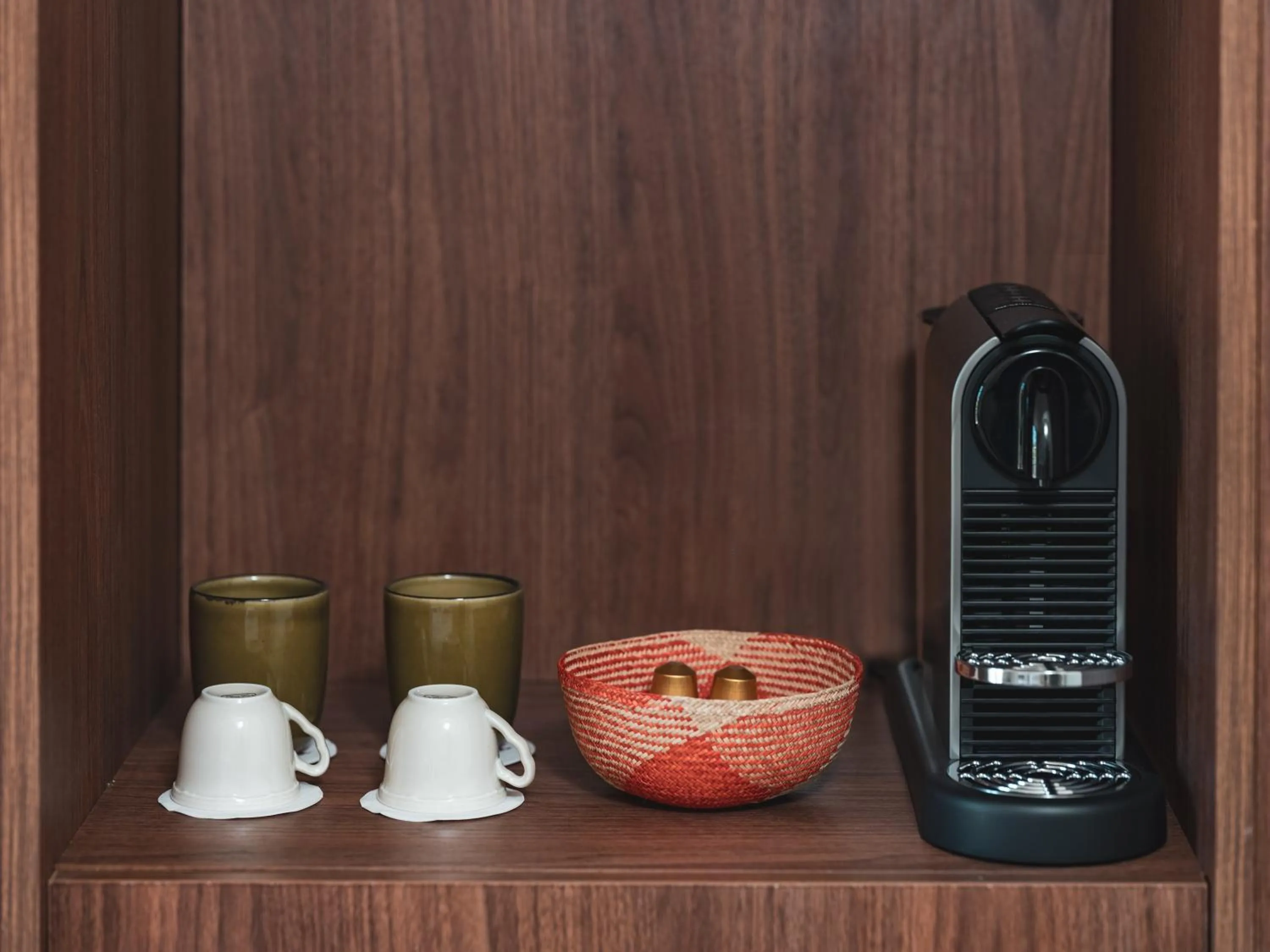 Hôtel Liautaud Cassis