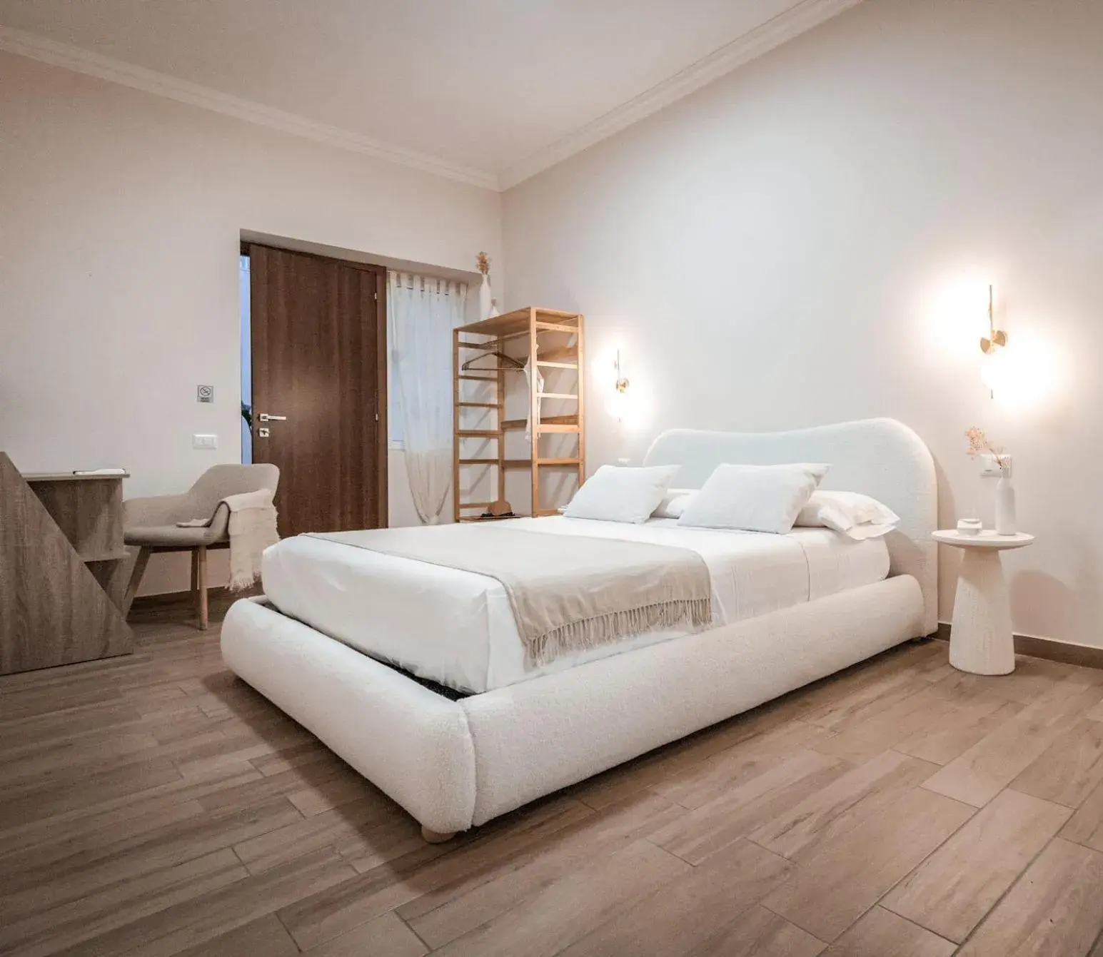 Sunset B&B Sunset B&B