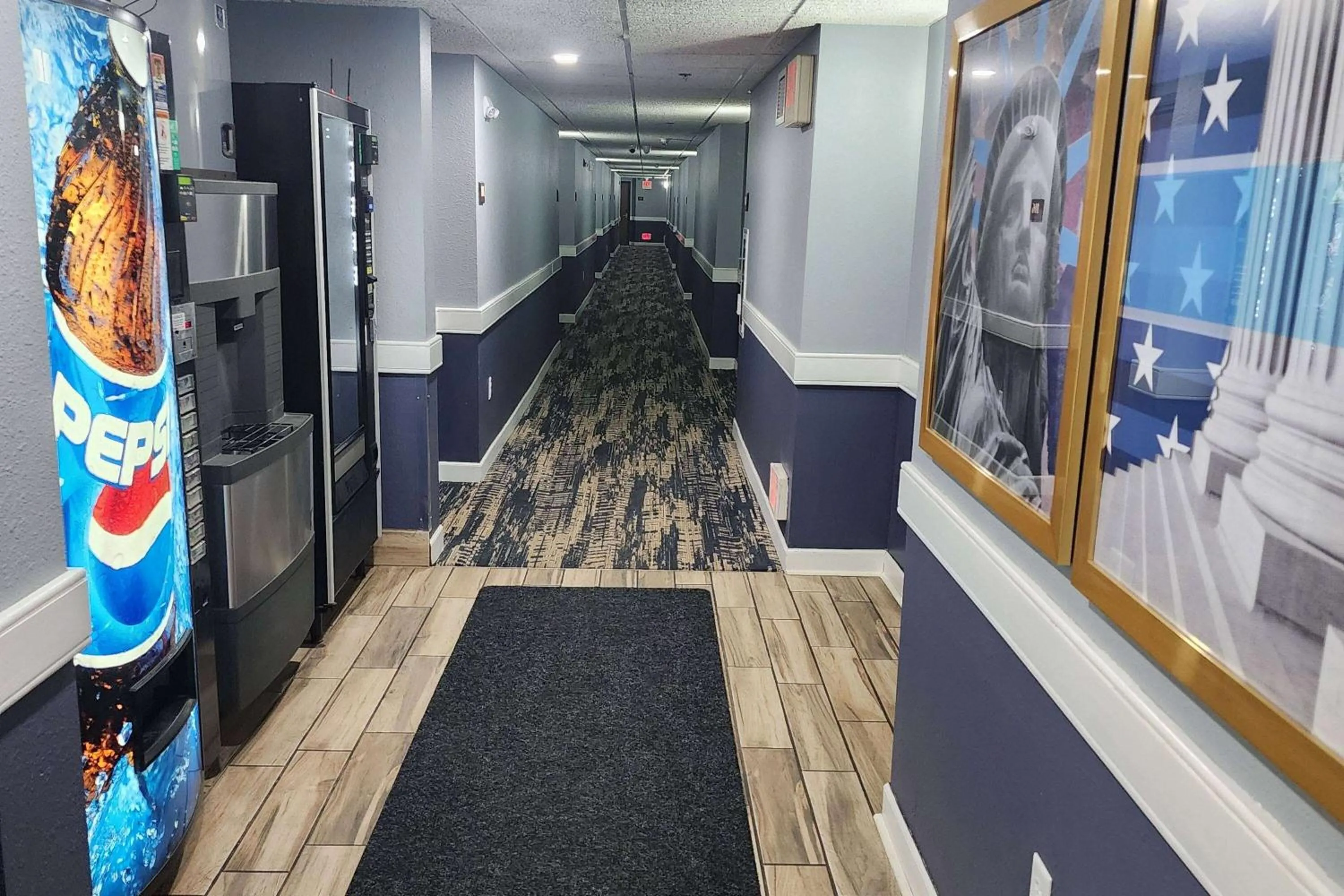 Other in AmericInn by Wyndham Austin