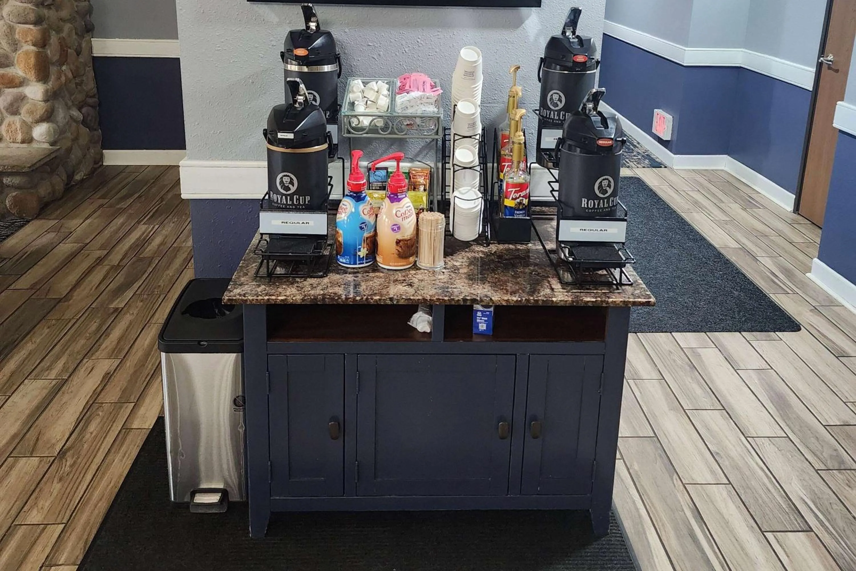 Other in AmericInn by Wyndham Austin