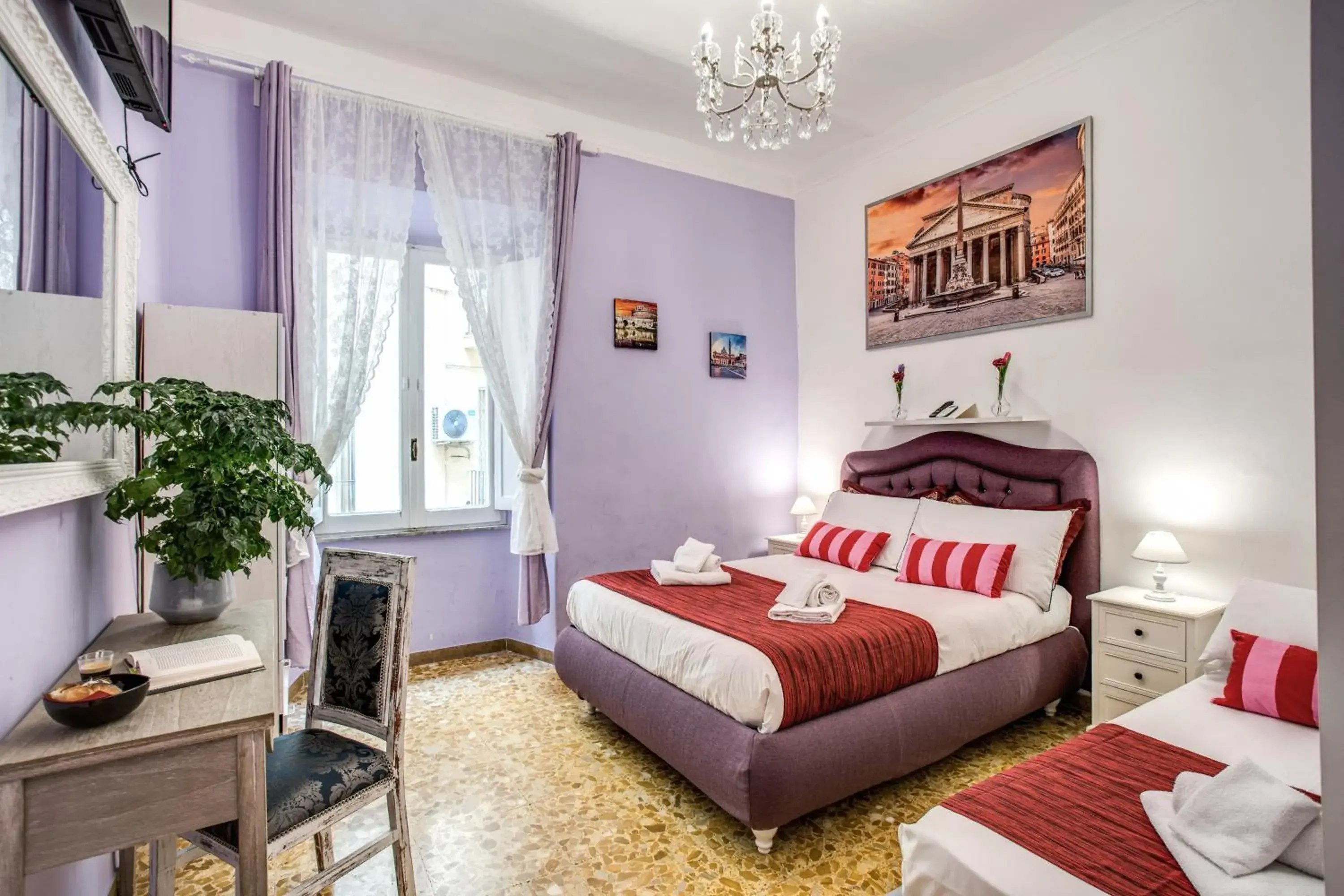 Royal Vatican Royal Vatican