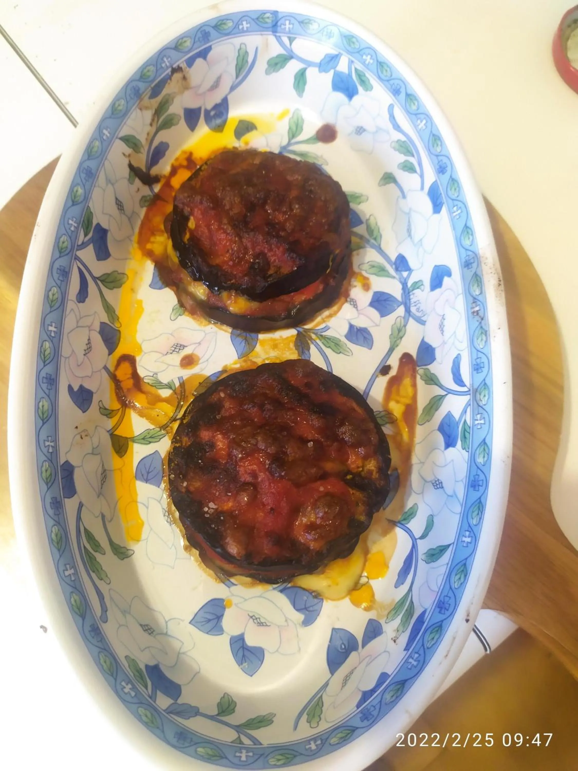 Breakfast in A casa di Gio