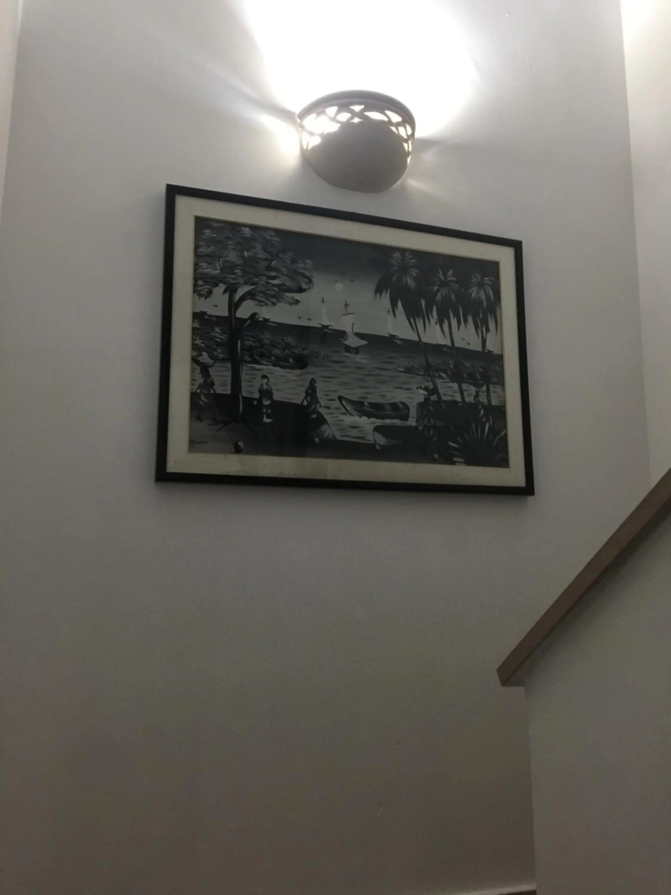 Logo/Certificate/Sign in A casa di Gio