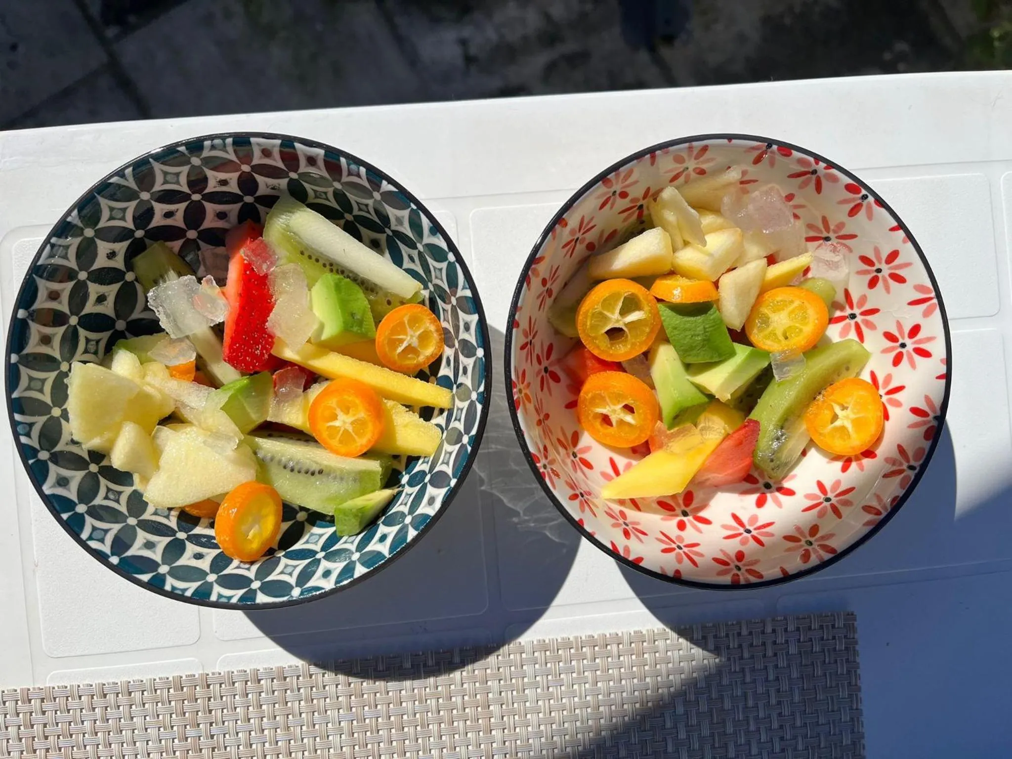 Breakfast in A casa di Gio