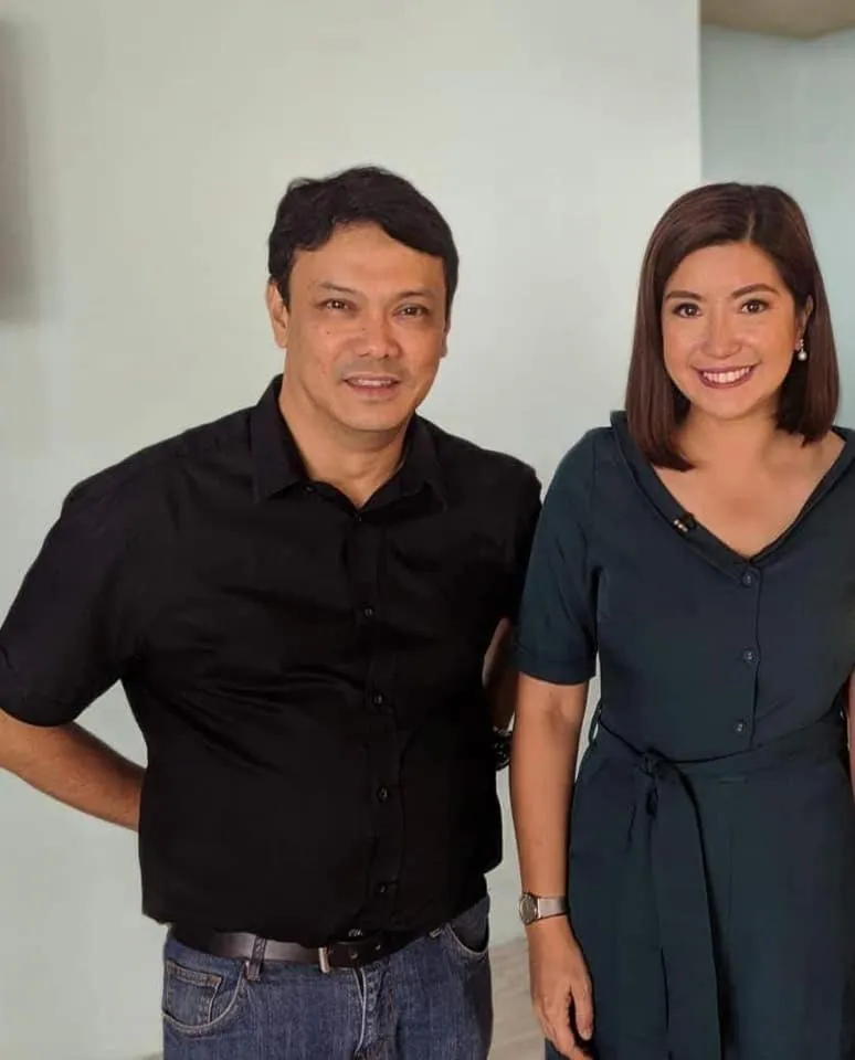 Guests in Dalian Peak Hotel