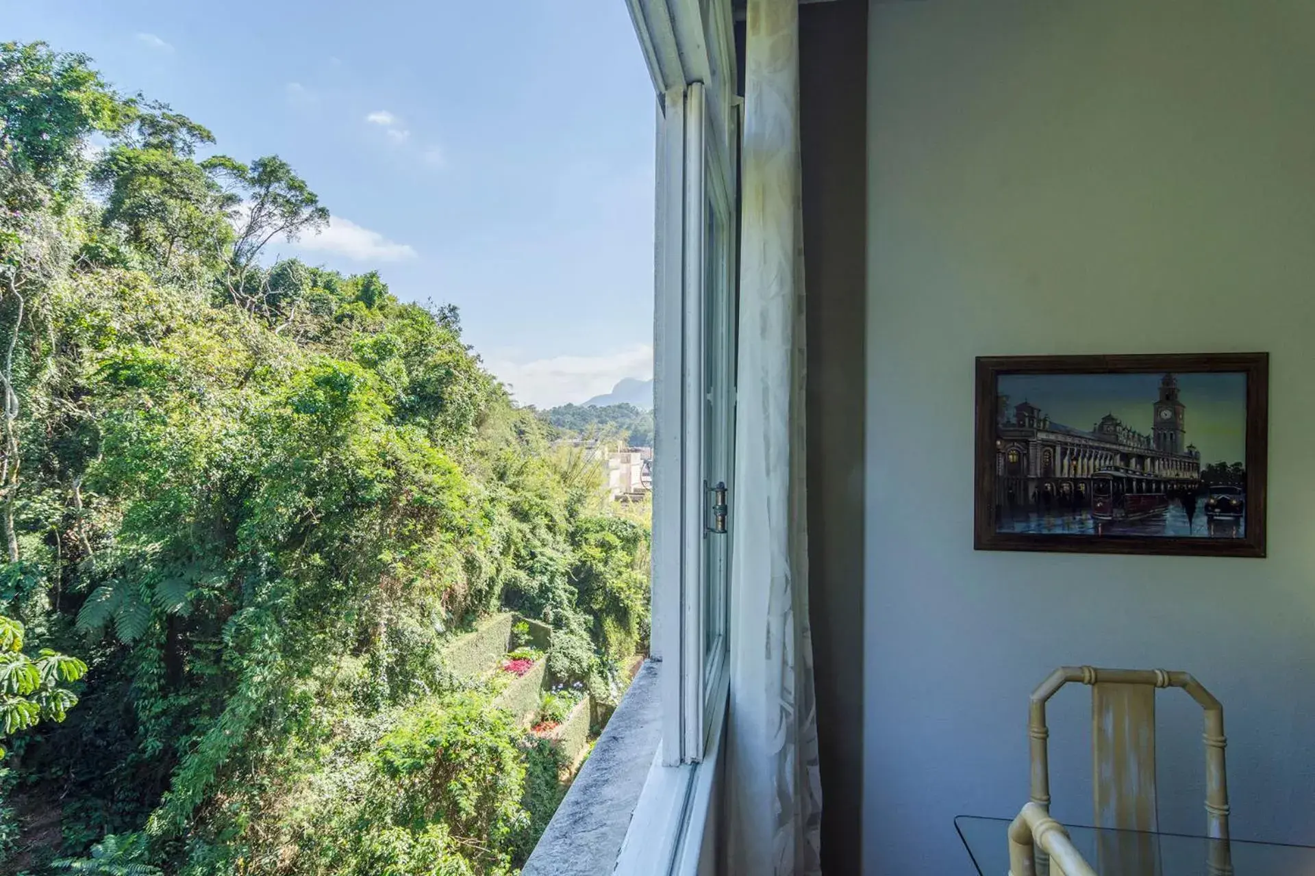 Apartment in FLAT 1008 Apartment in FLAT 1008