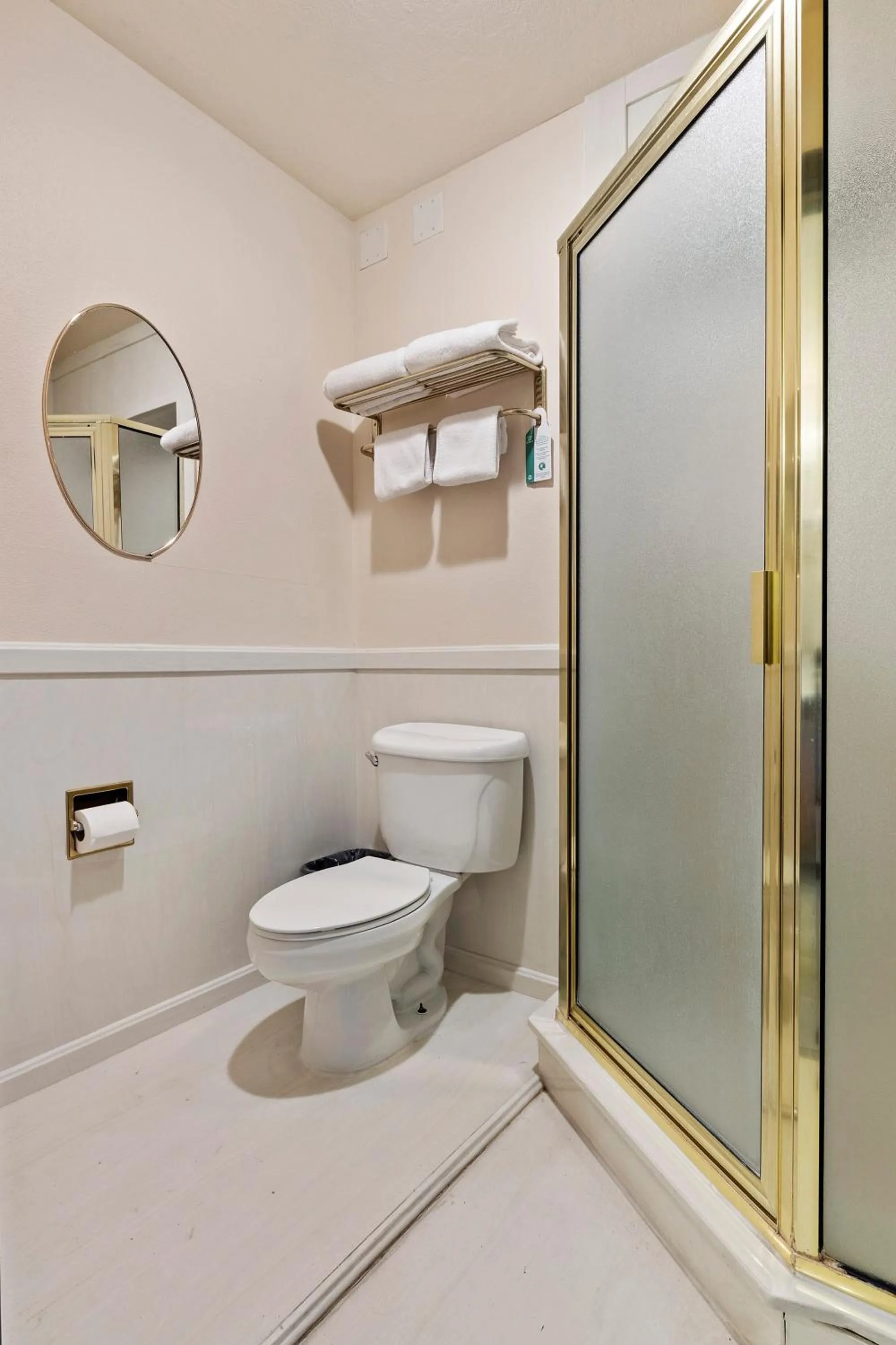 SureStay Hotel by Best Western Twin Falls