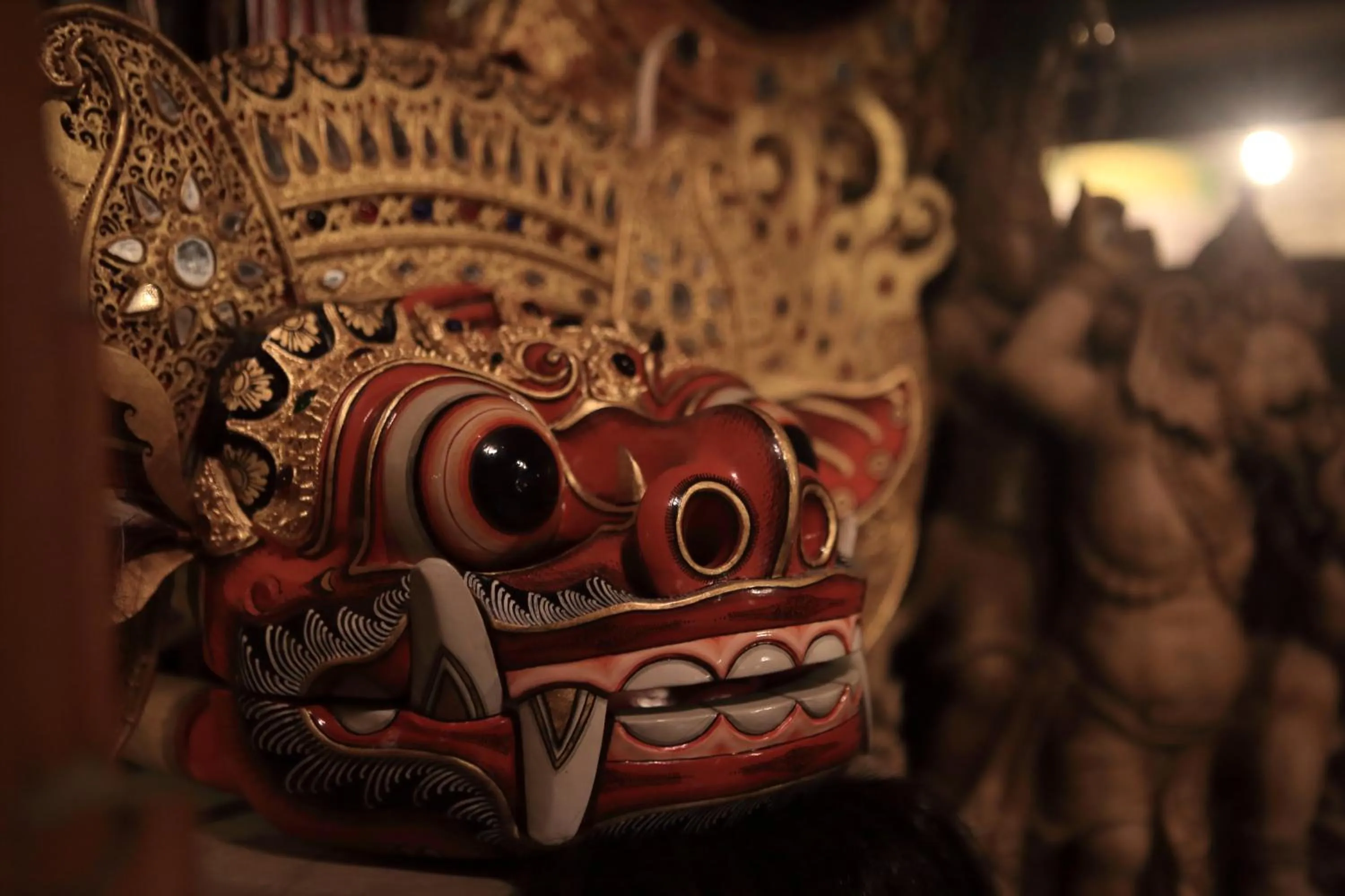 Logo/Certificate/Sign in Sania's House