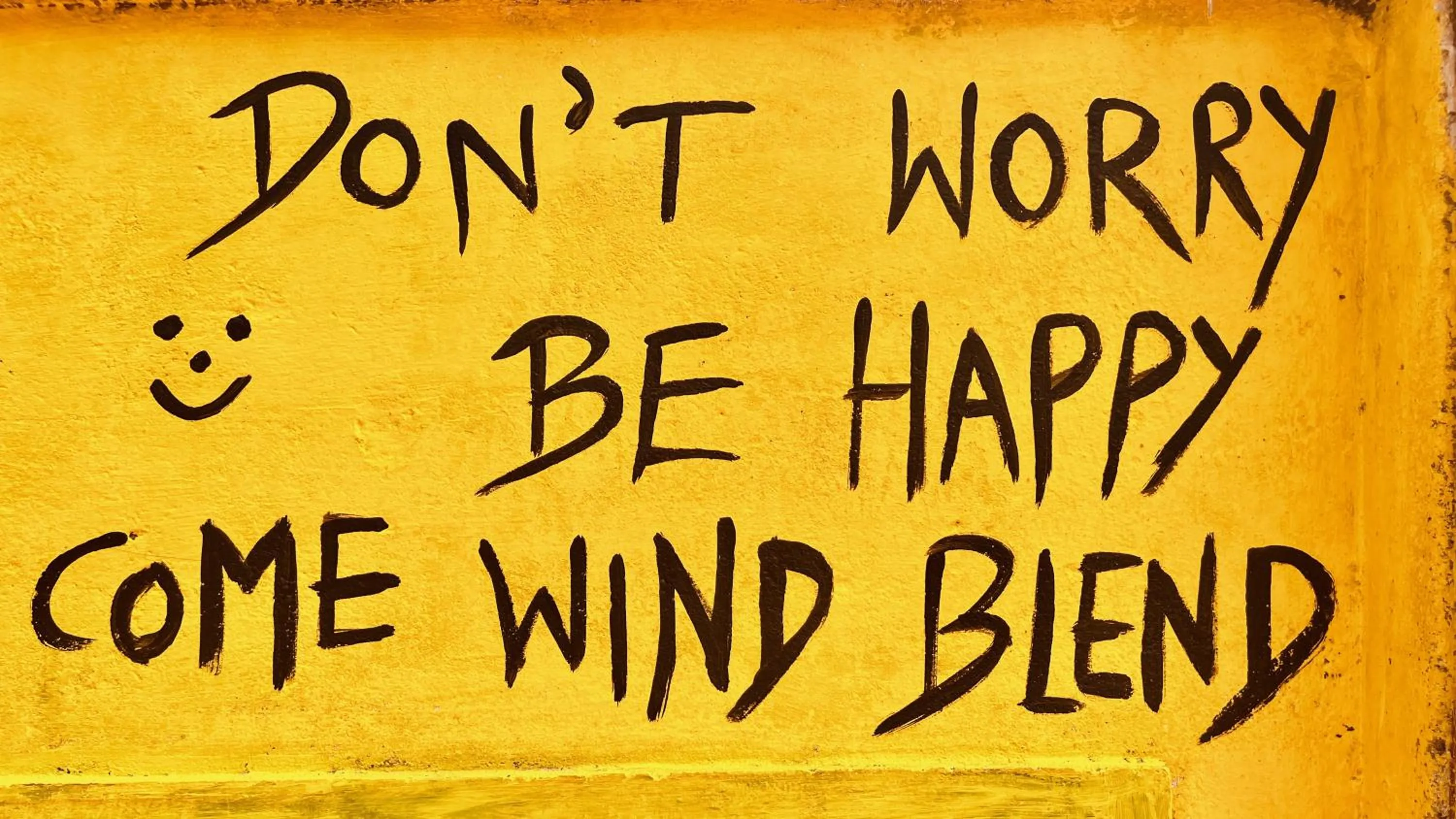 Day in Wind Blend Kite Resort