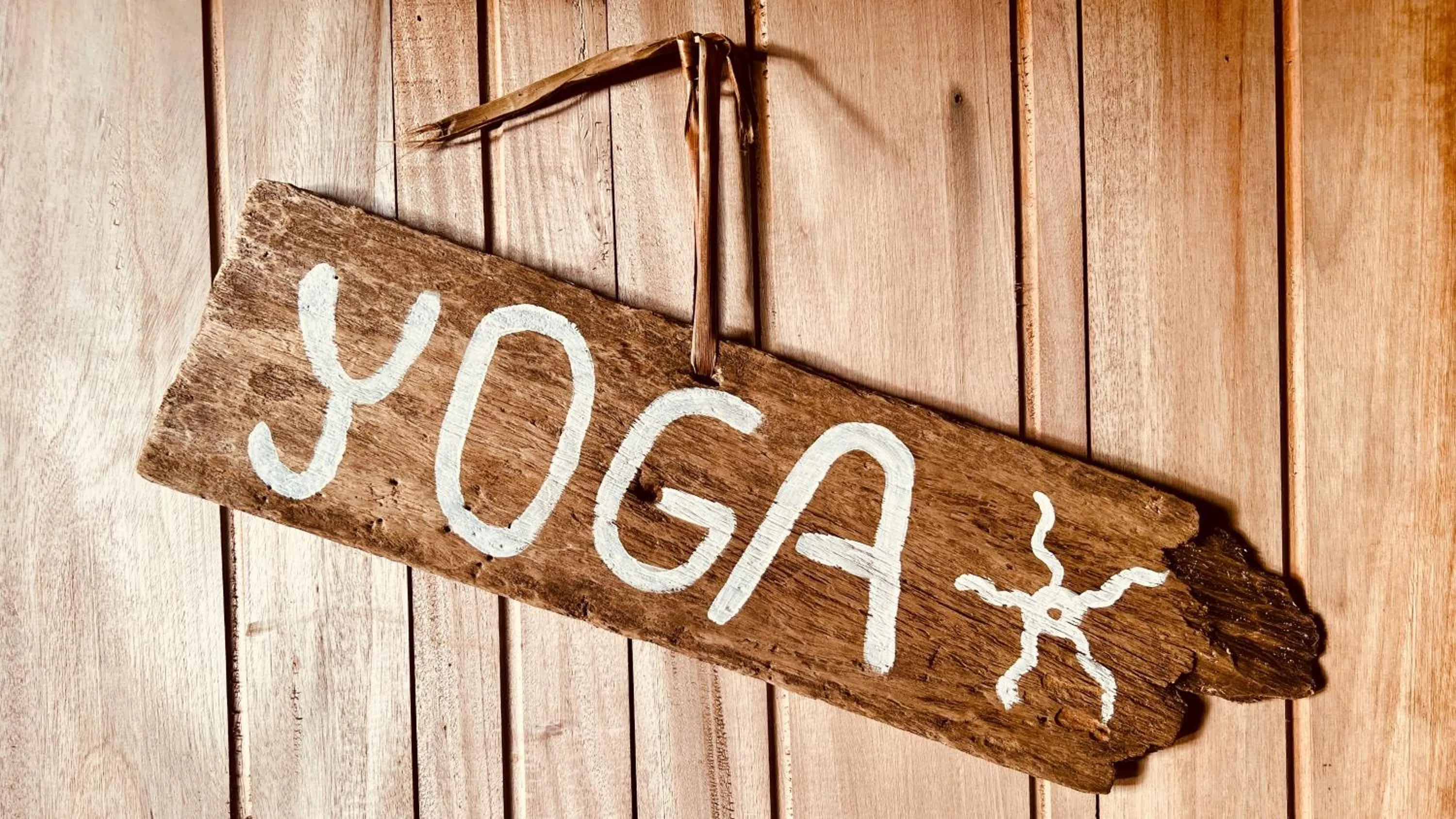 Activities in Wind Blend Kite Resort