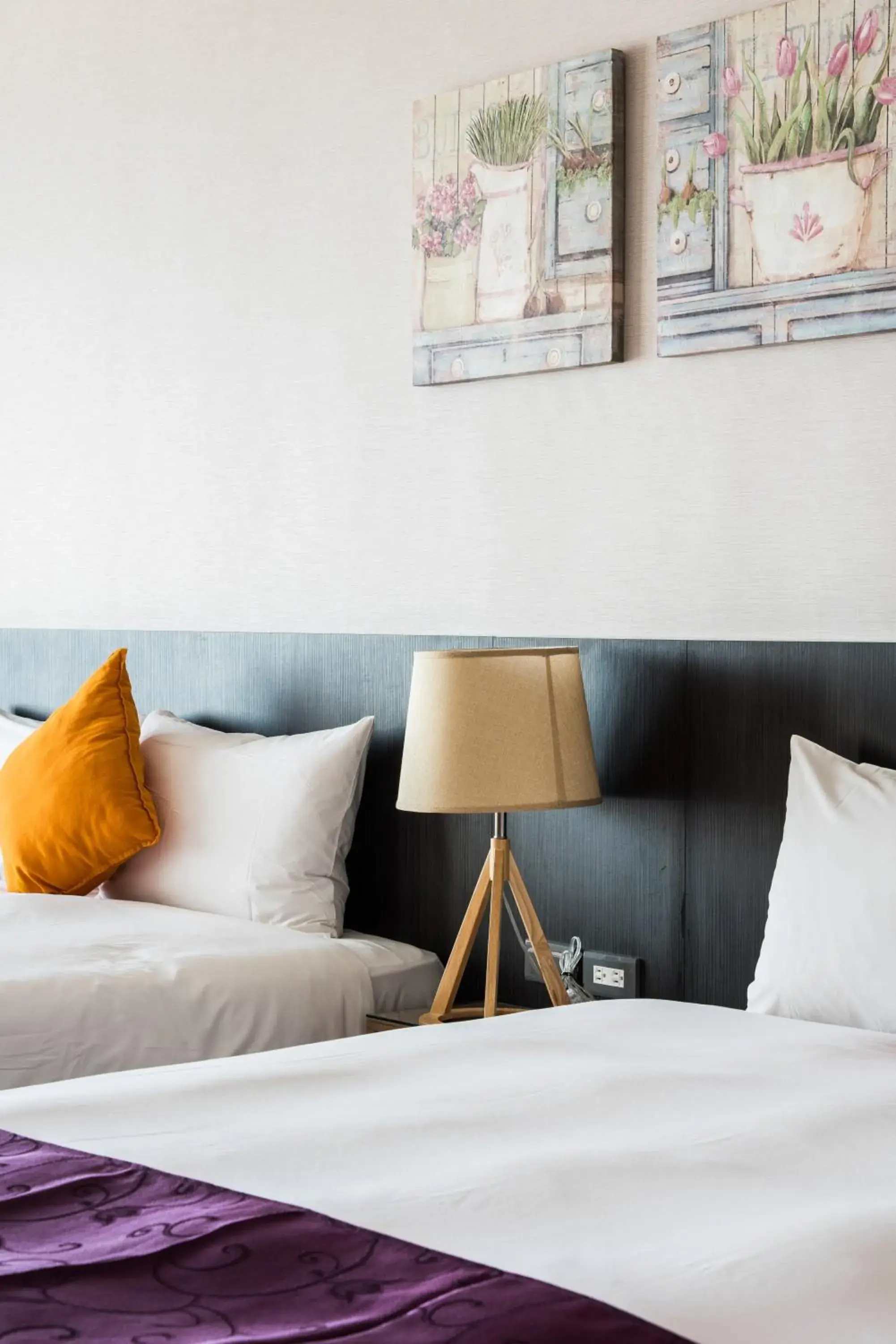 Kending Kaying Hotel Kending Kaying Hotel