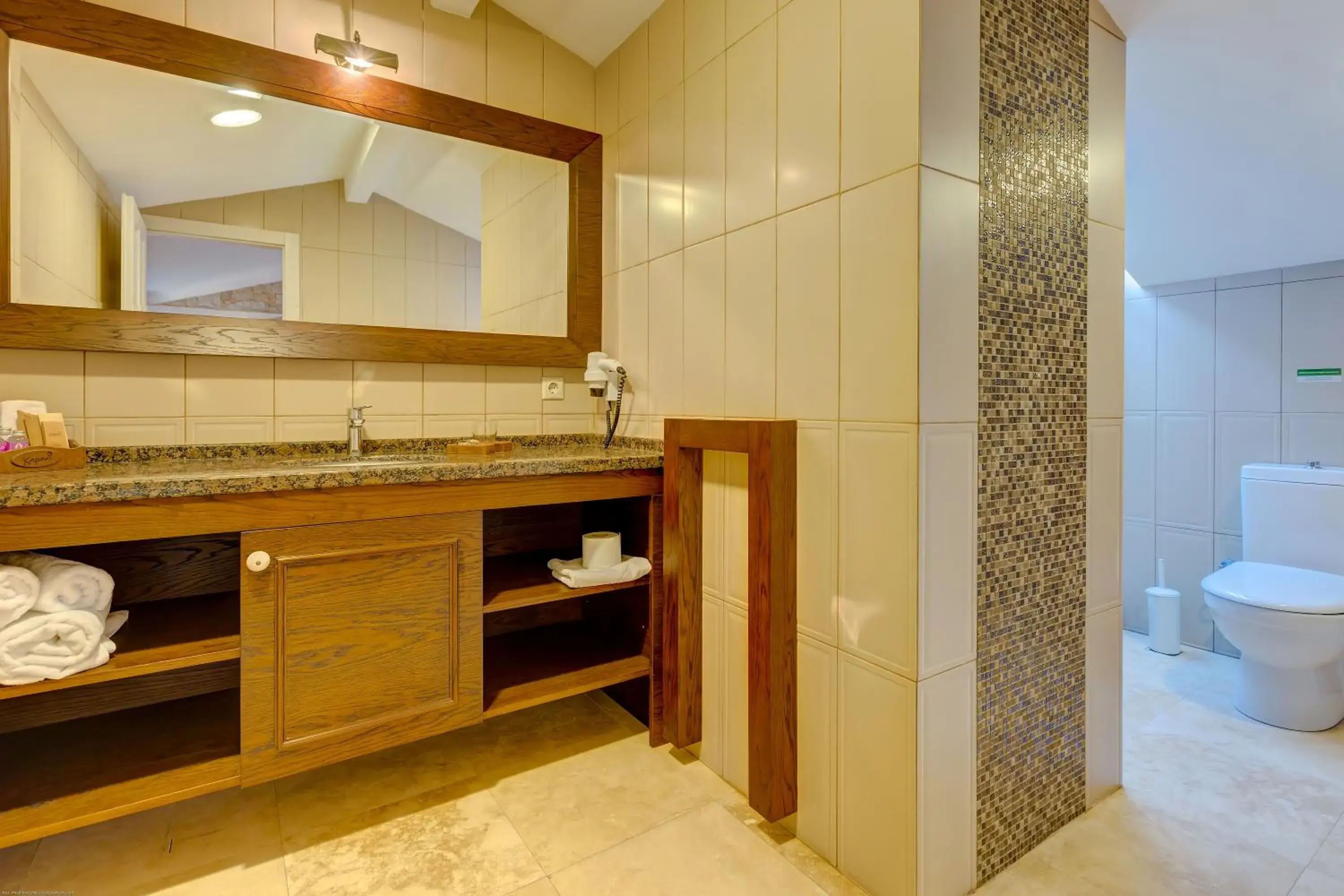 Family Suite in Alacati Kapari Hotel - Special Category Family Suite in Alacati Kapari Hotel - Special Category