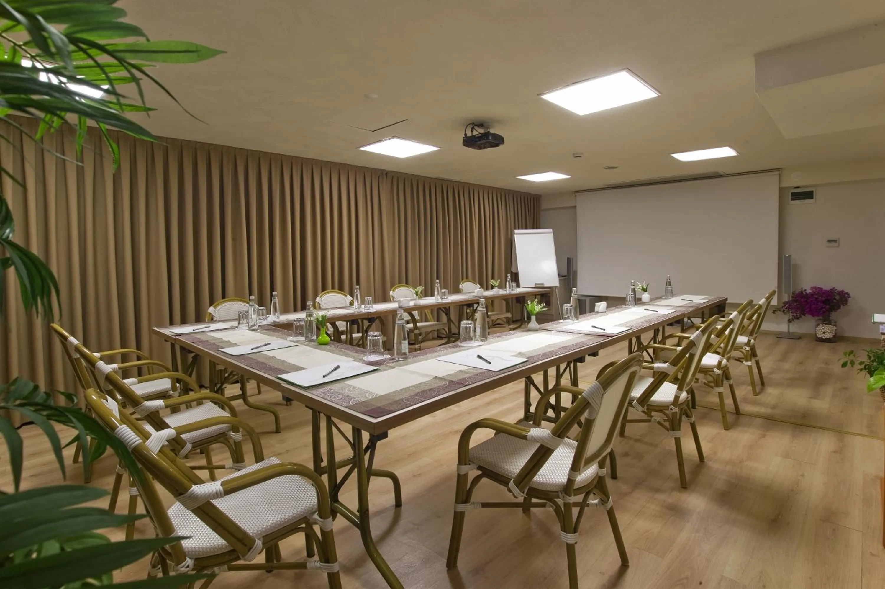 Other in Alacati Kapari Hotel - Special Category