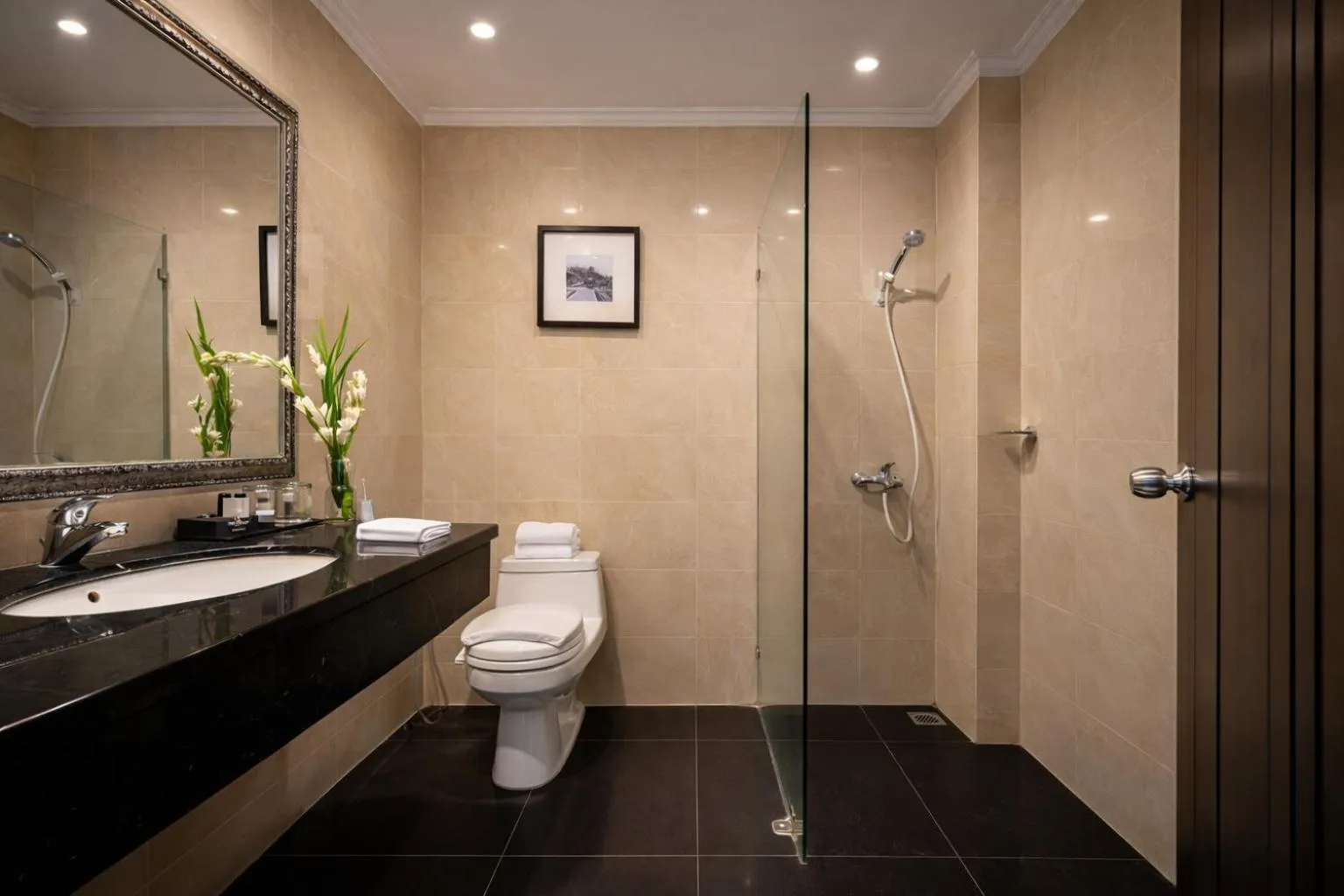 The Mirah Hotel Bogor