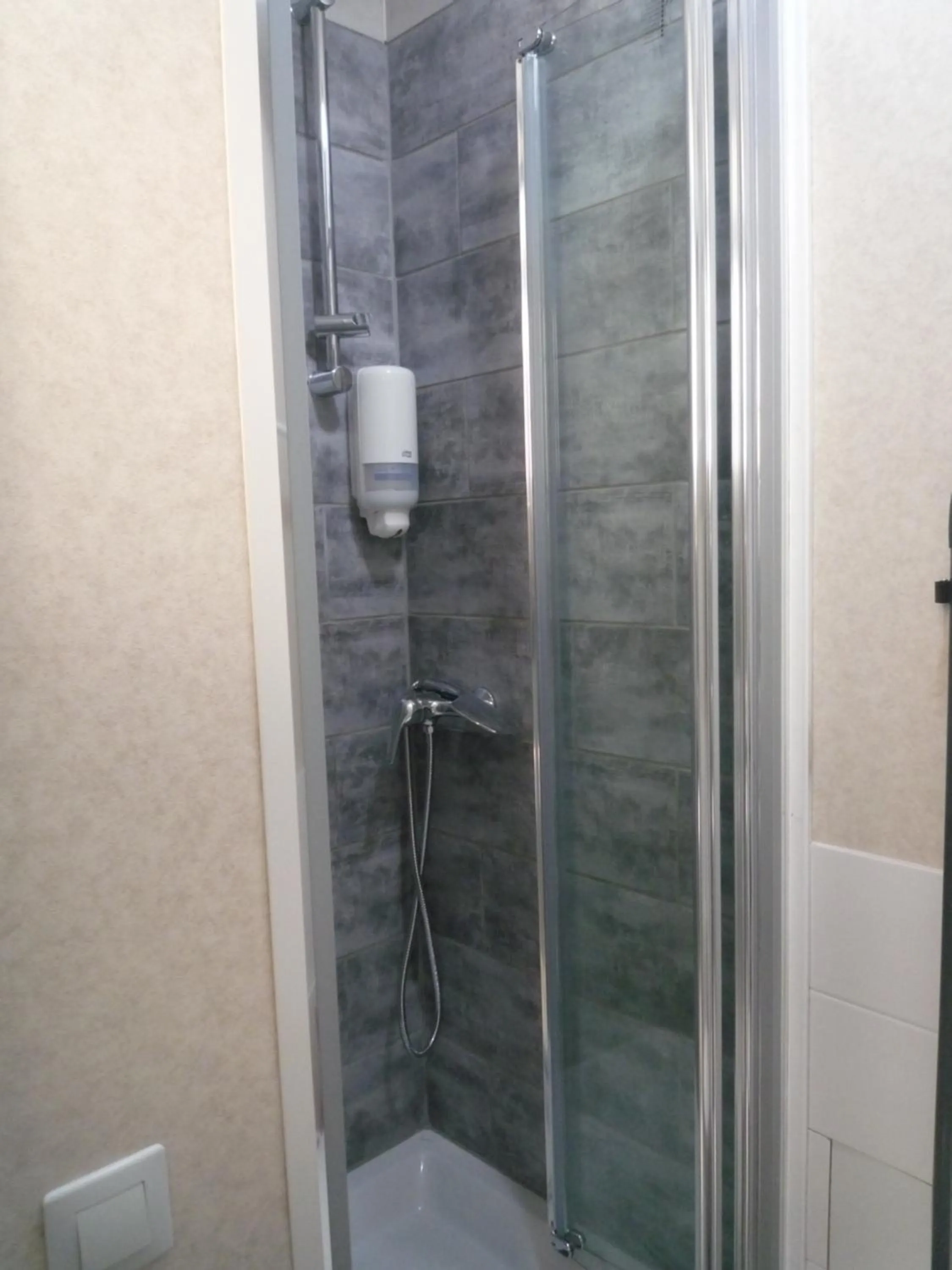 Au Relais du Parc de Millevaches