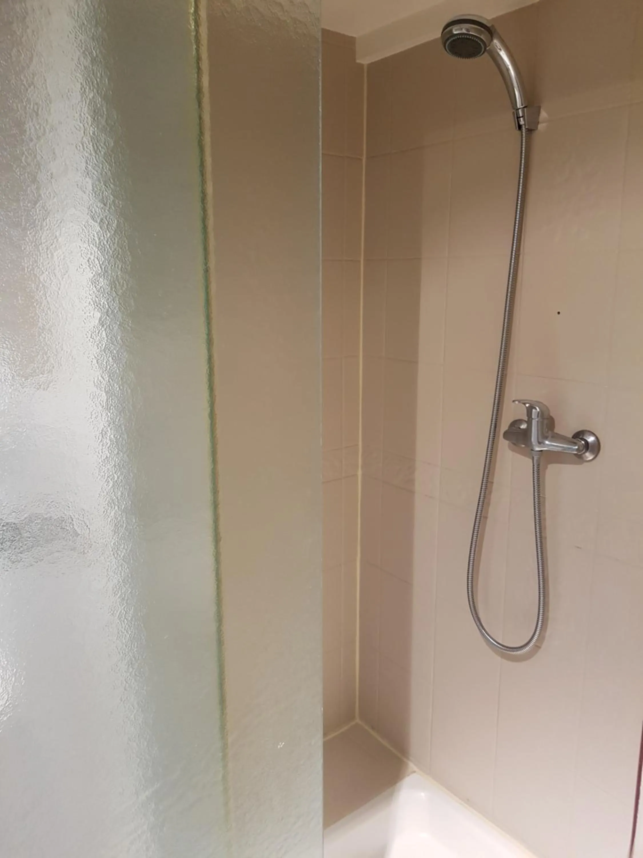 Hotel Restaurant La Sirène