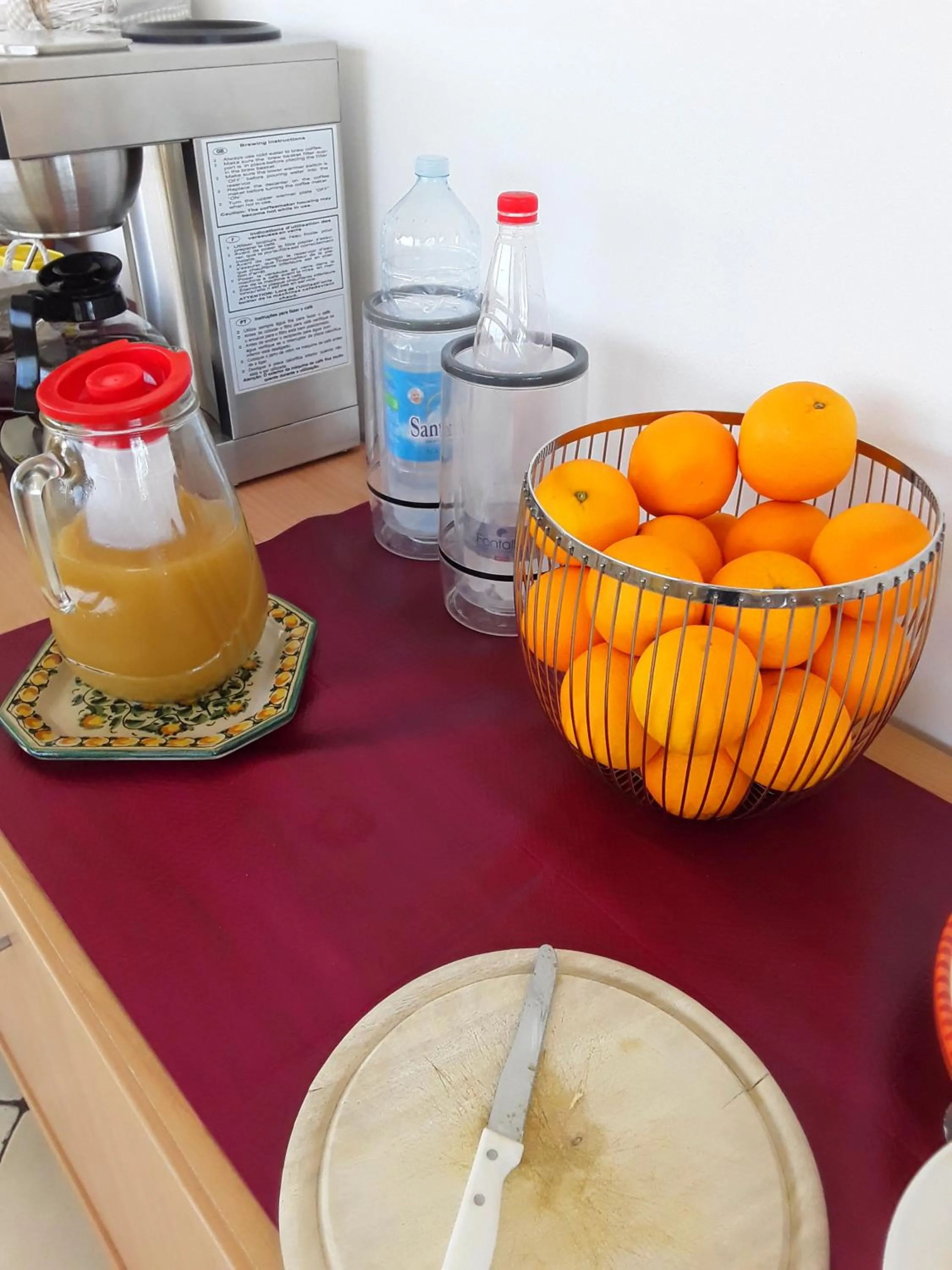 Other in Il Tempio Di Hera